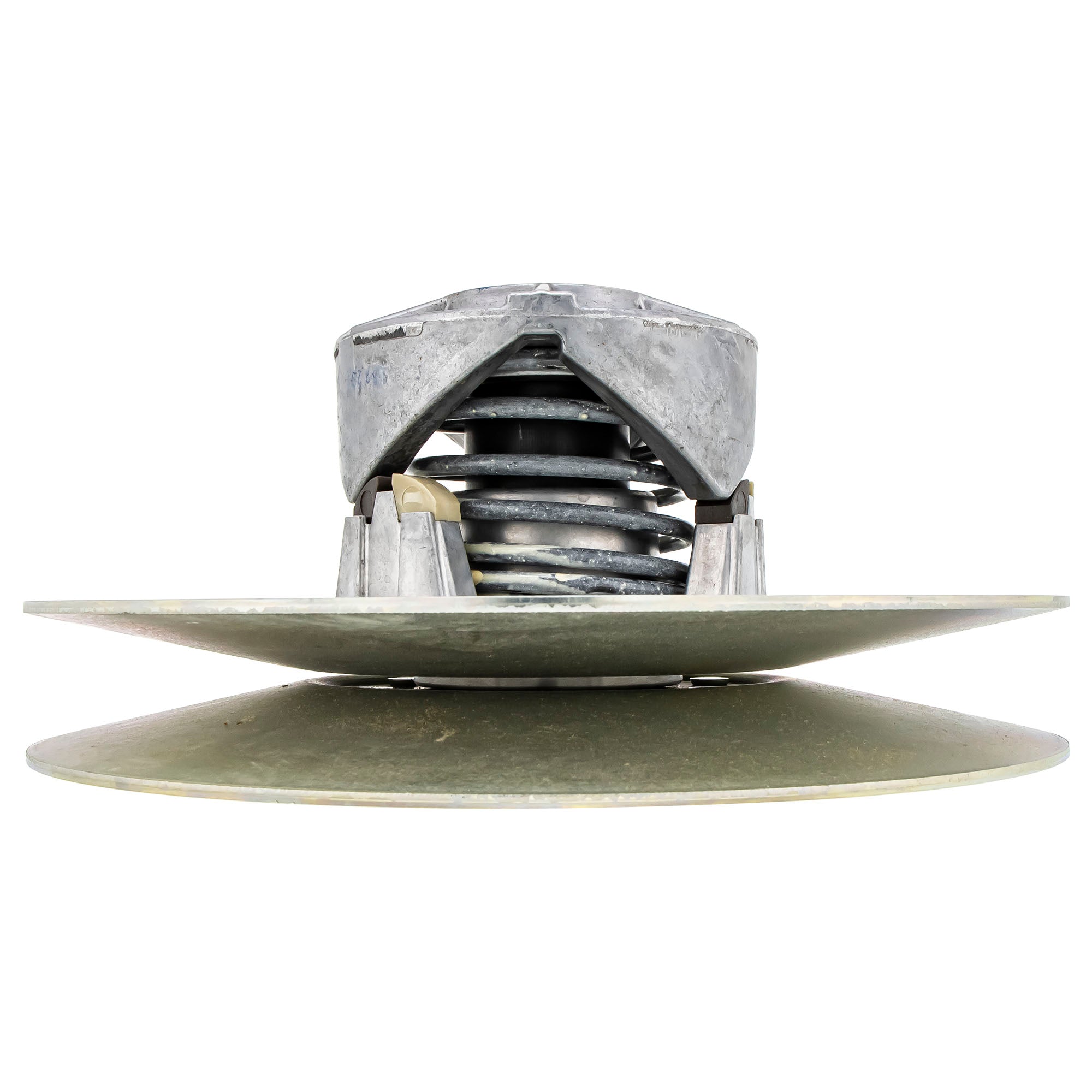 John Deere AM138089 Clutch