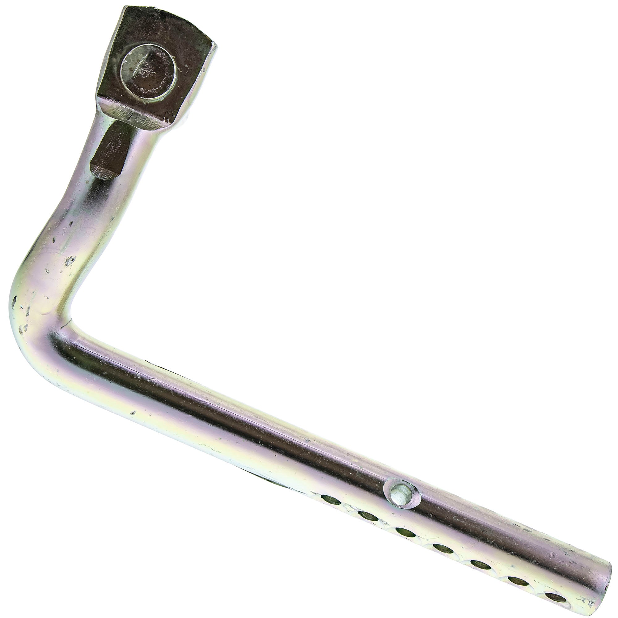 John Deere AM138220 Left Hand Rear Arm