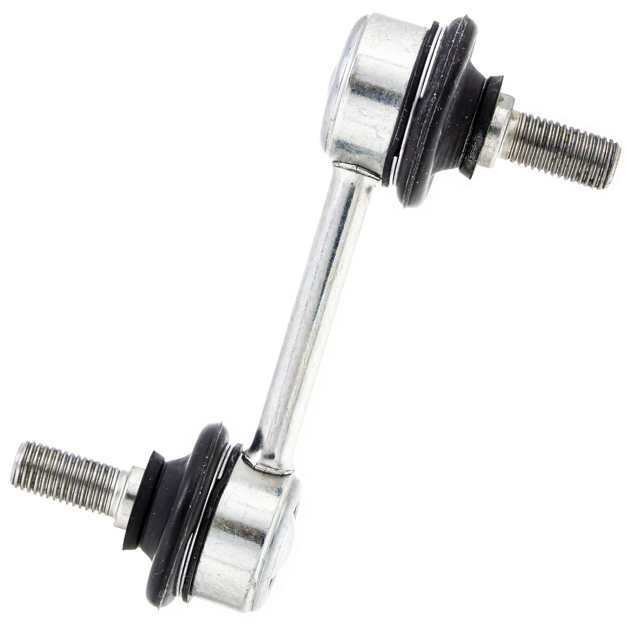 John Deere AM138283 Tie Rod