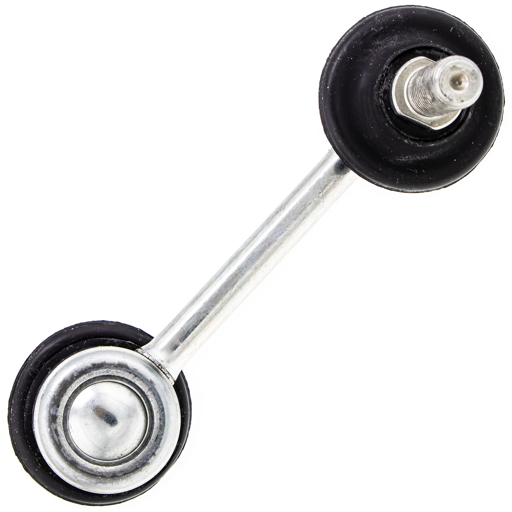 John Deere AM138283 Rear Tie Rod