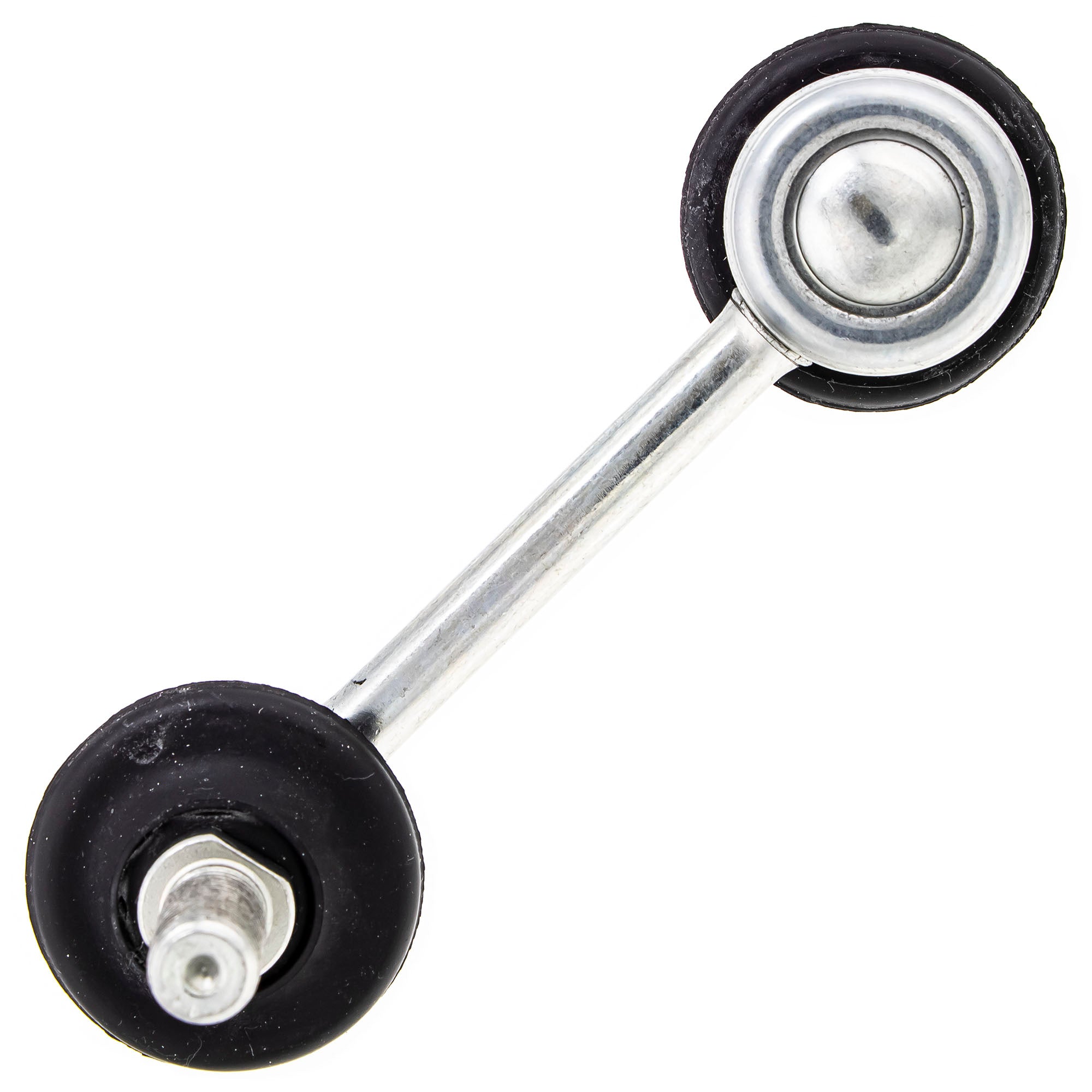 John Deere AM138283 Rear Tie Rod