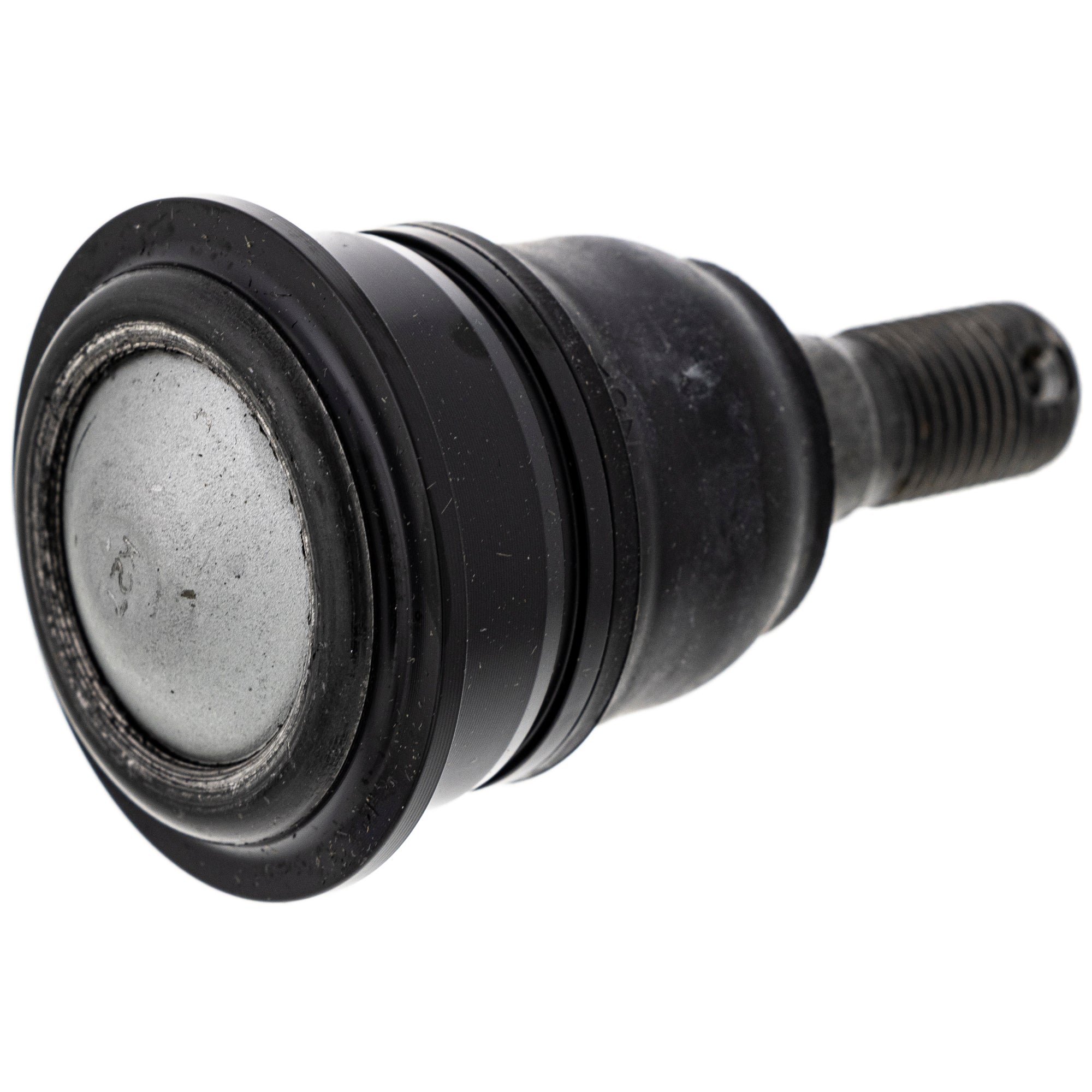 John Deere AM138400 Ball Joint