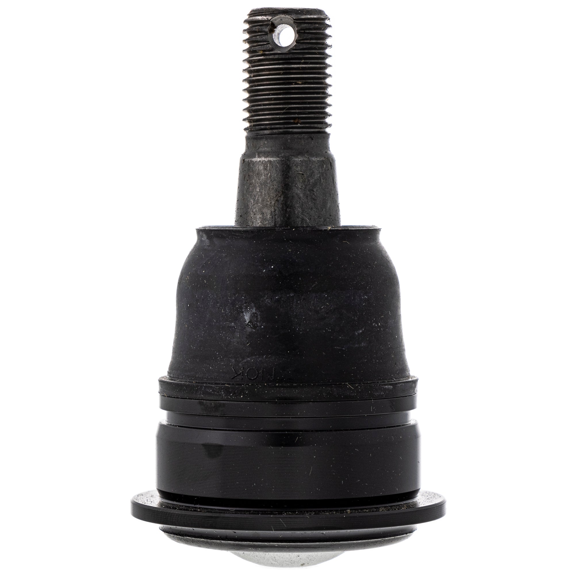 John Deere AM138400 Front Ball Joint