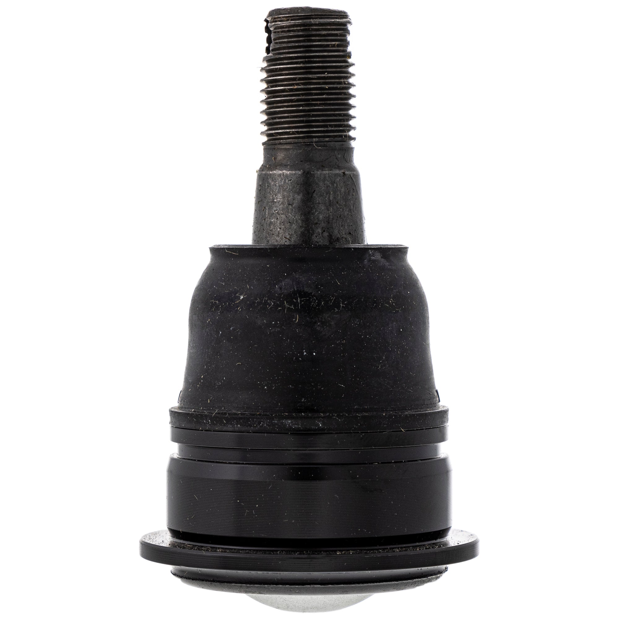 John Deere AM138400 Front Ball Joint