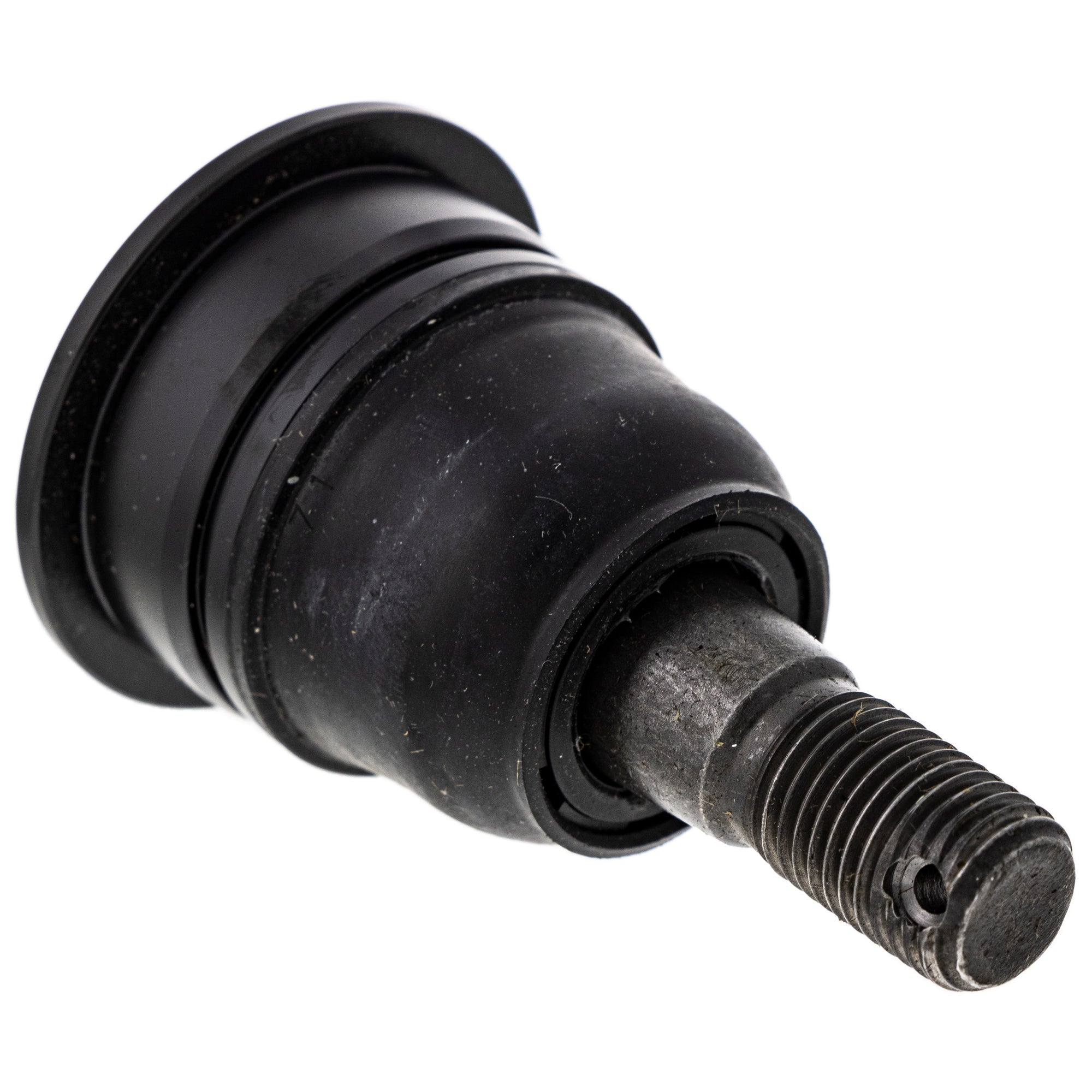 John Deere AM138400 Front Ball Joint