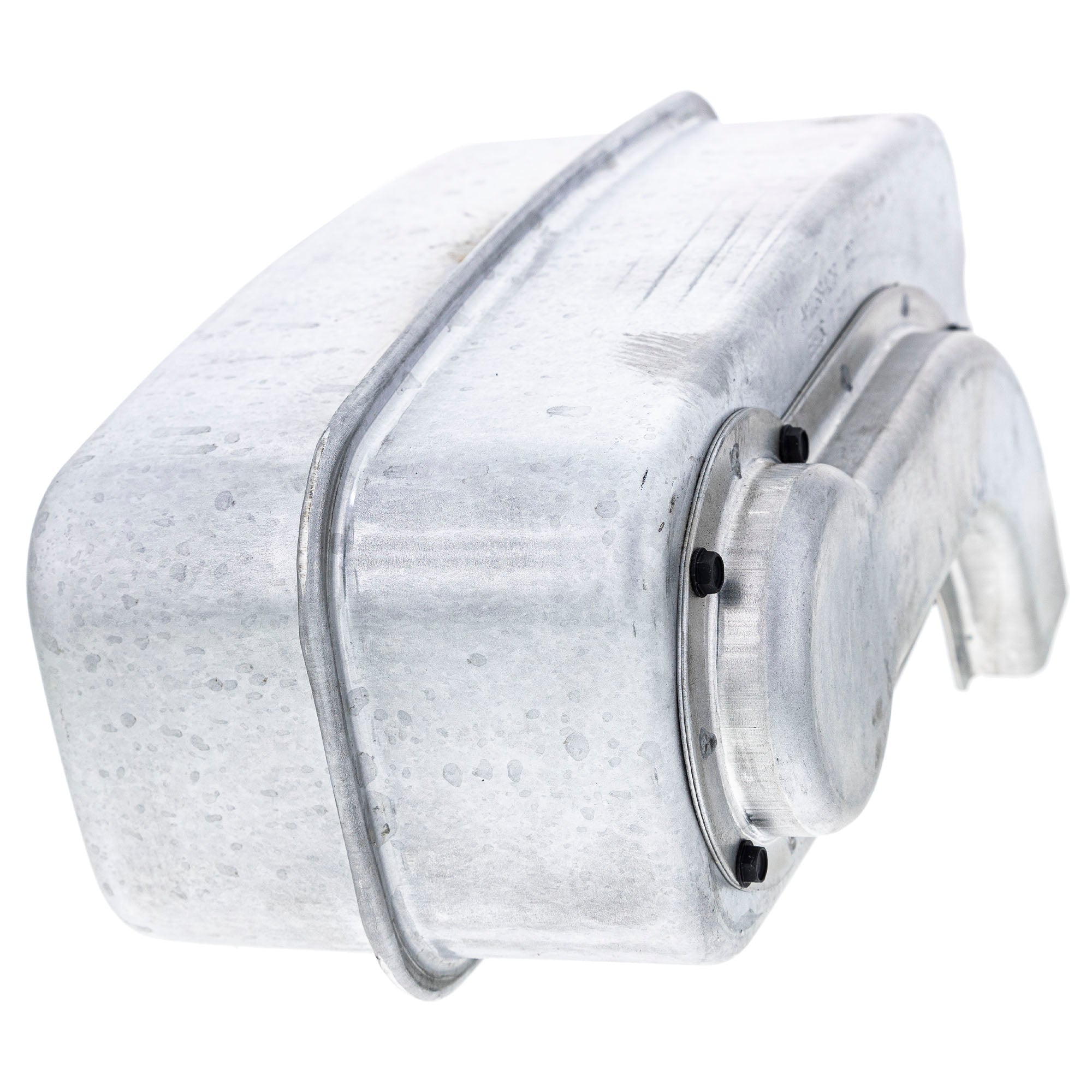 John Deere AM138423 Muffler