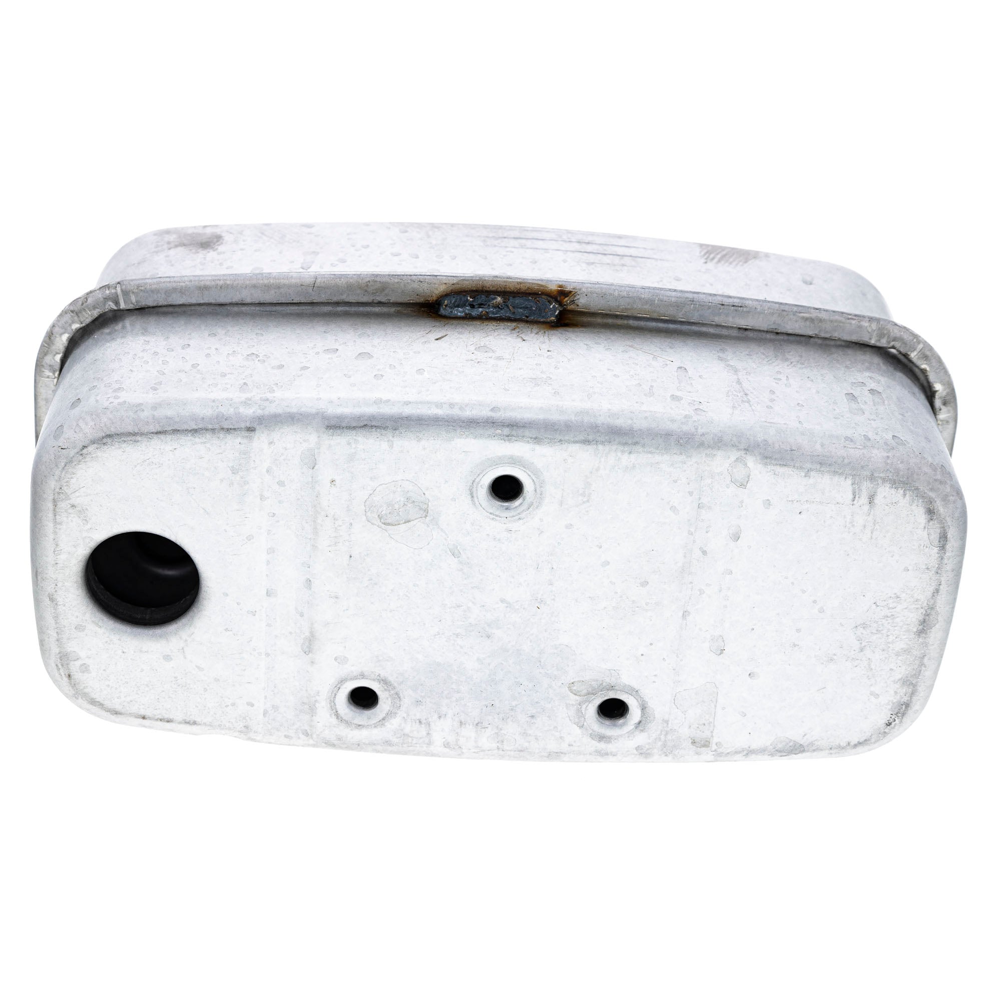 John Deere AM138423 Muffler