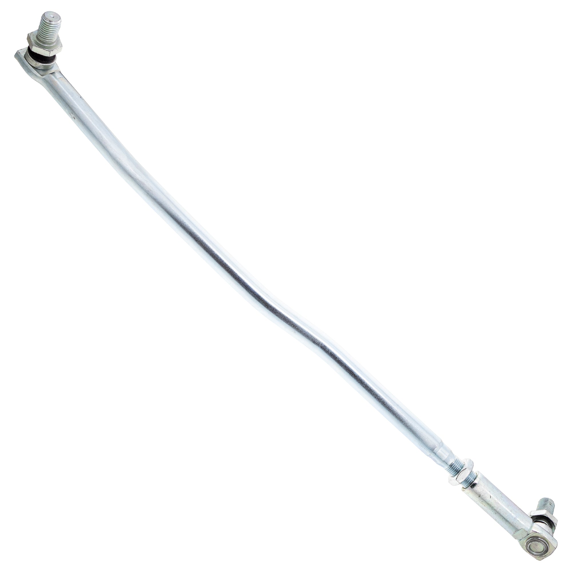John Deere AM138619 Tie Rod