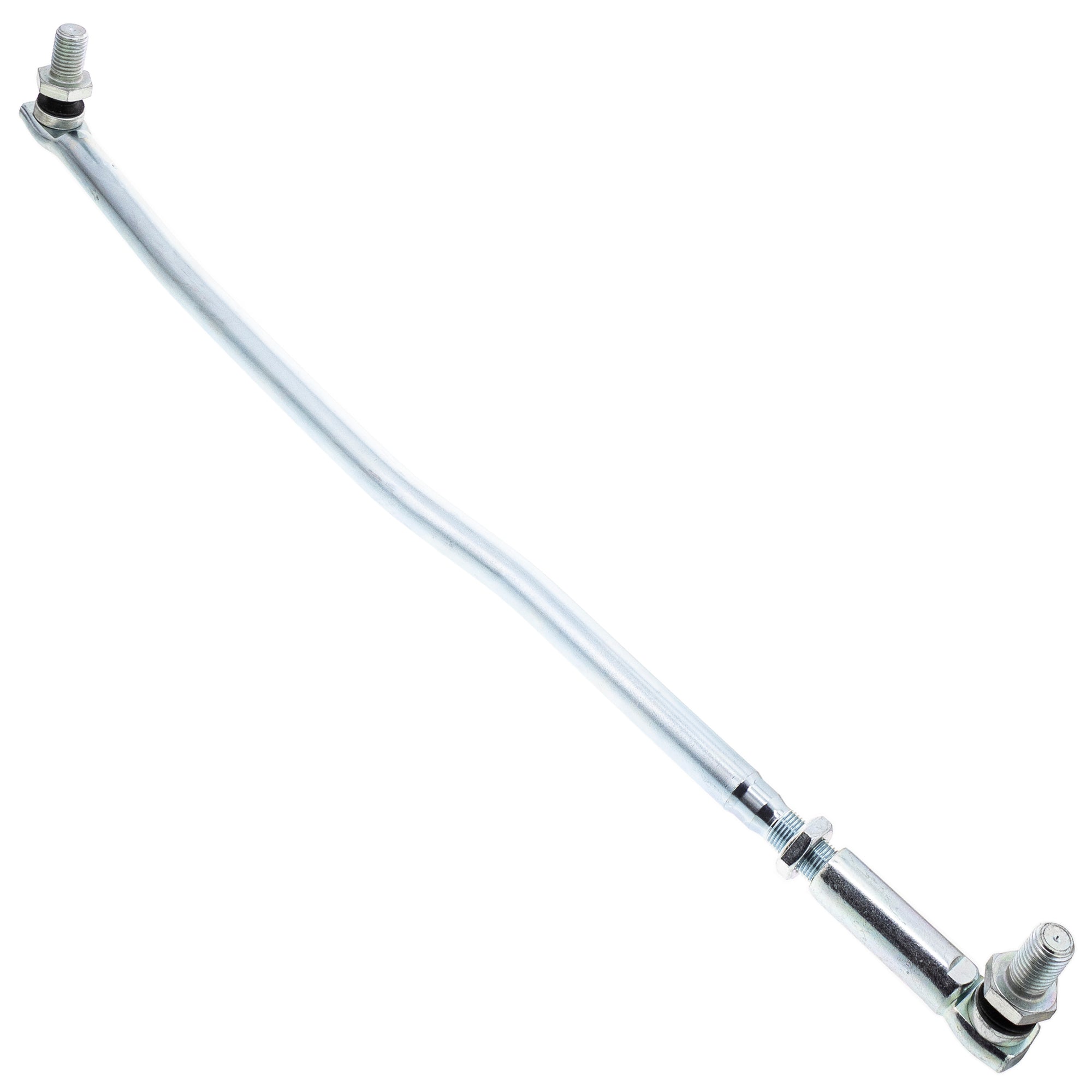 John Deere AM138619 Front Axle Tie Rod