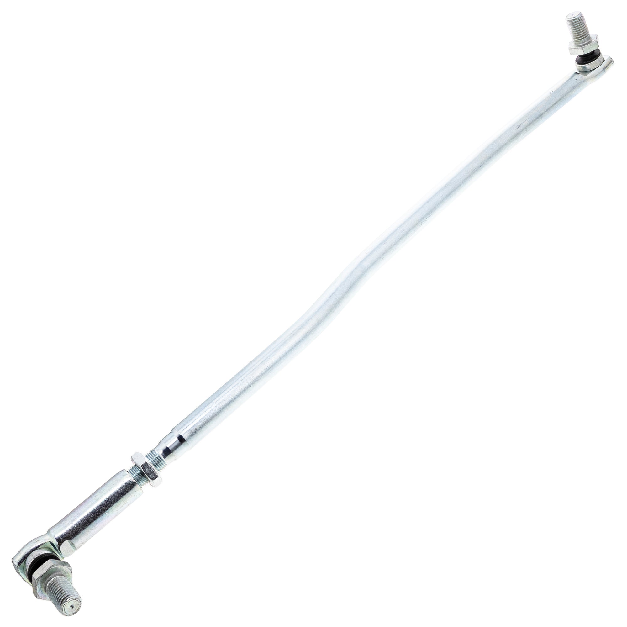 John Deere AM138619 Front Axle Tie Rod