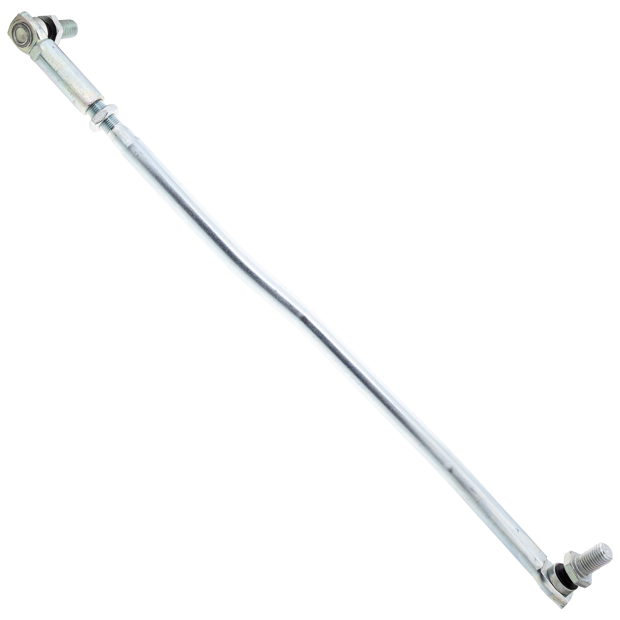 John Deere AM138619 Front Axle Tie Rod