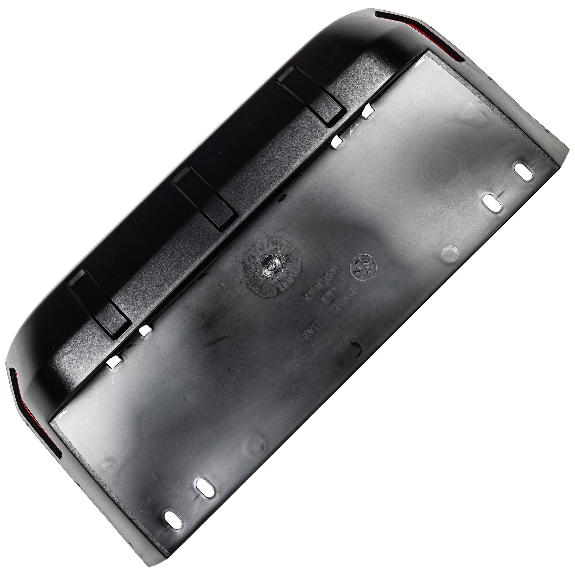 John Deere AM138787 Rear Fender