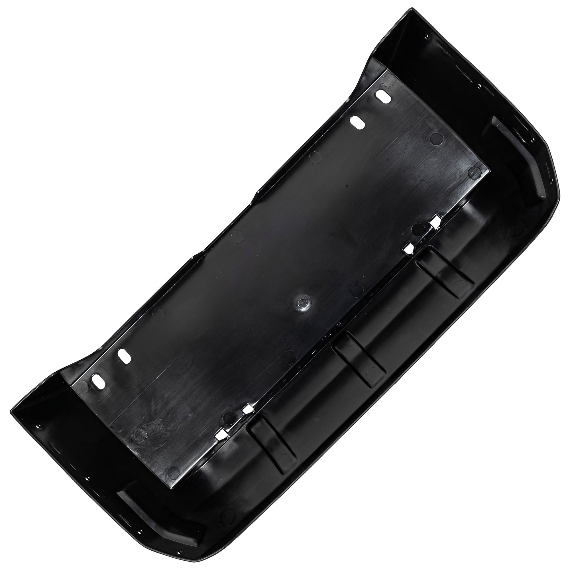 John Deere AM138787 Rear Fender