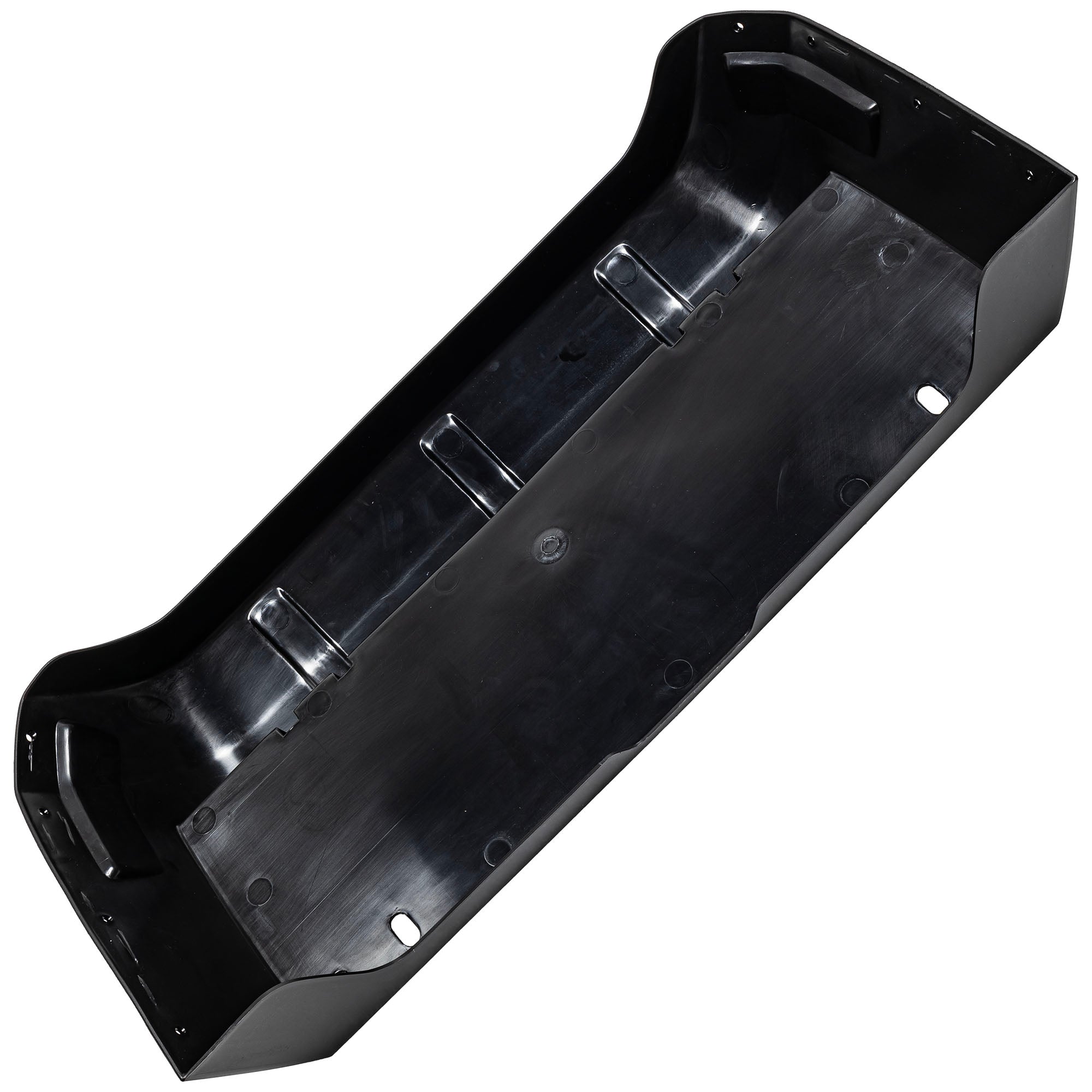 John Deere AM138787 Rear Fender