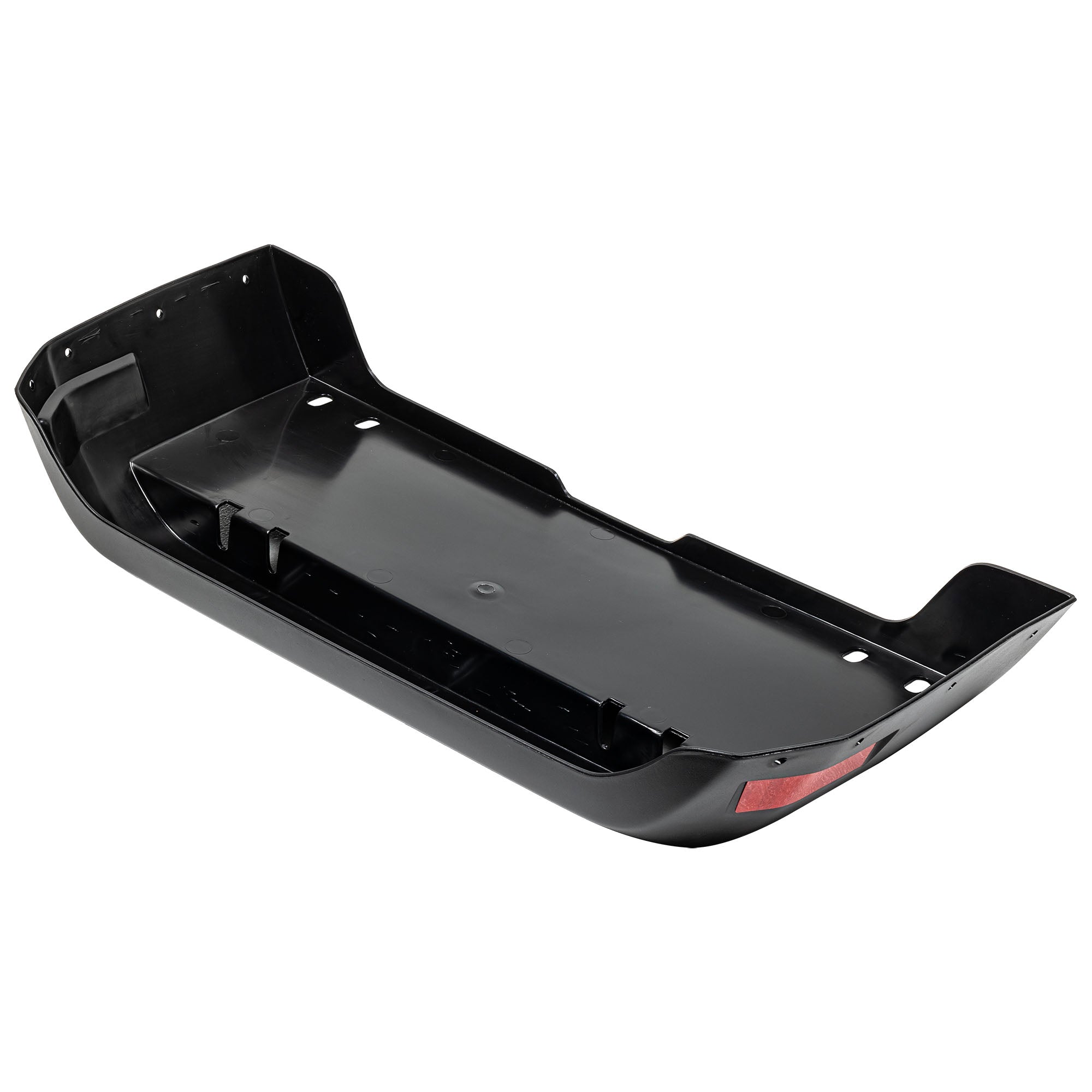 John Deere AM138787 Rear Fender
