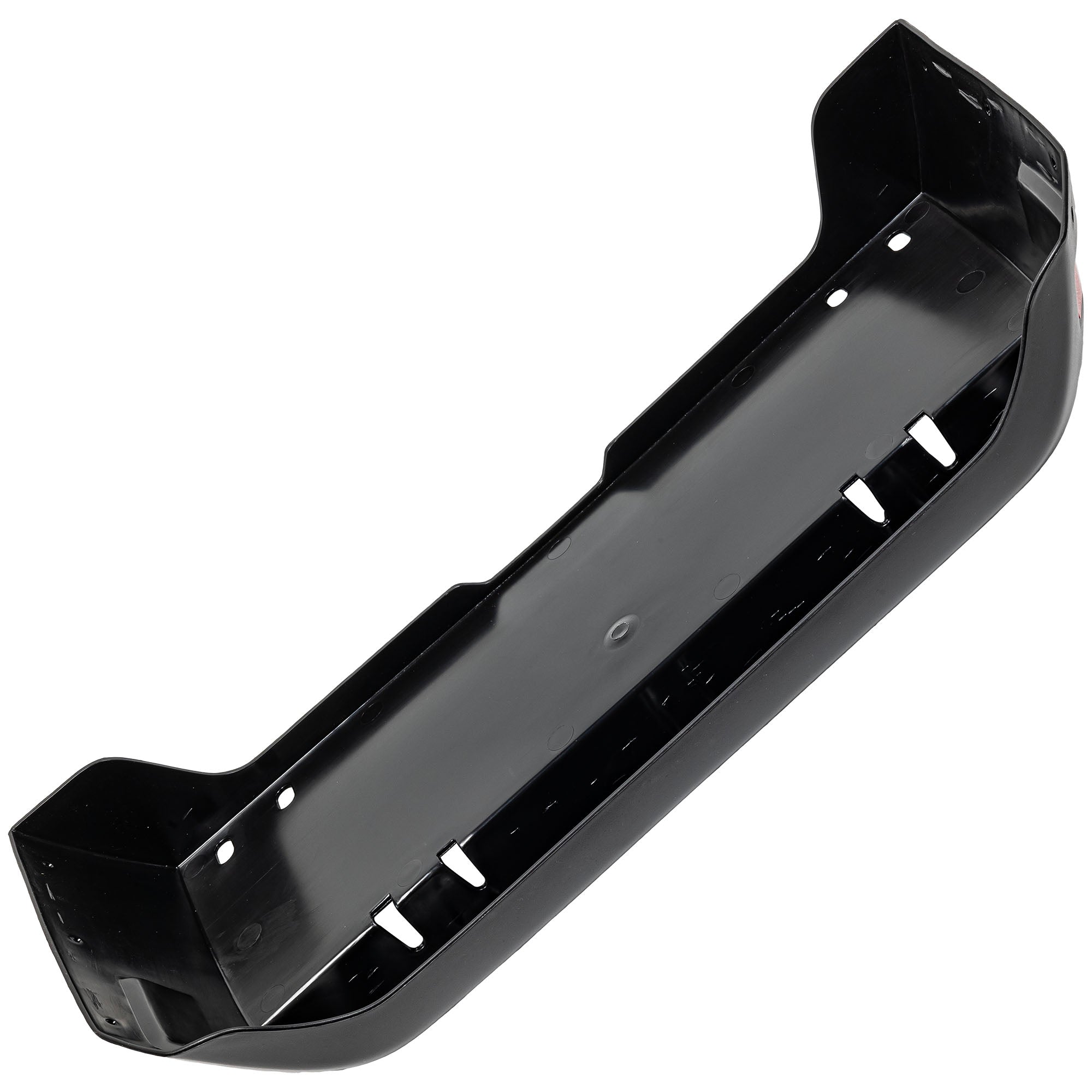 John Deere AM138787 Rear Fender