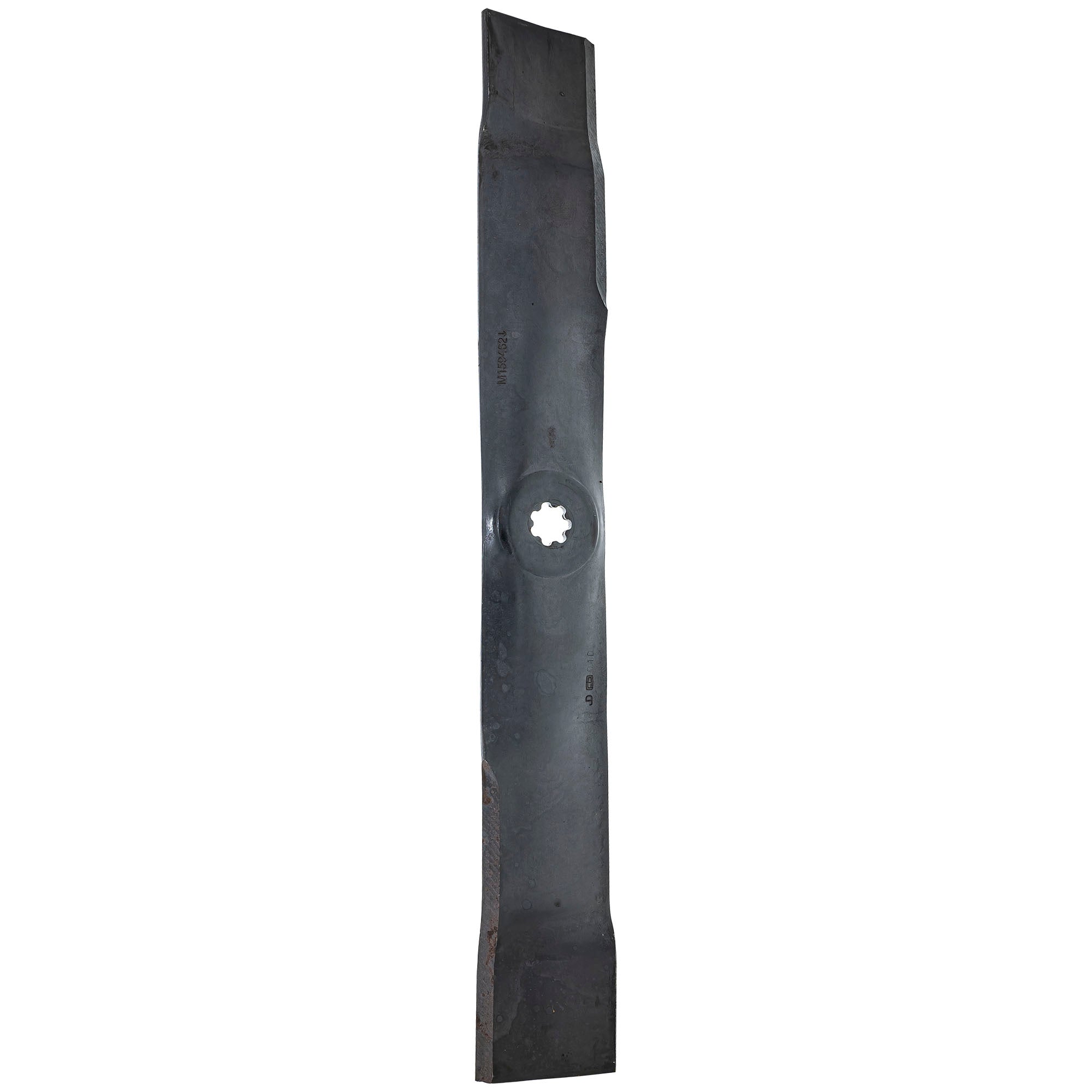 John Deere AM140332 Mower Blade Kit