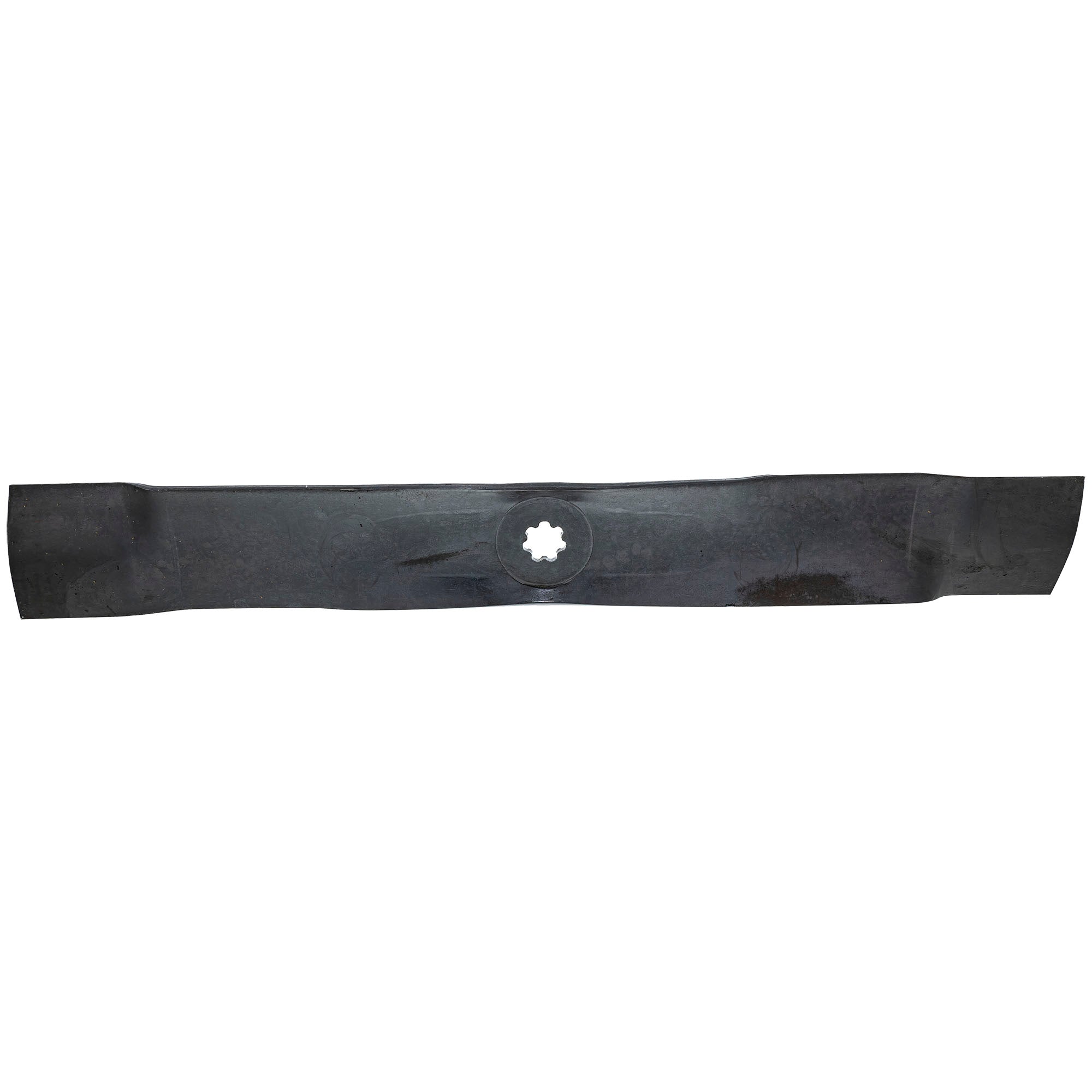 John Deere AM140332 Mower Blade Kit