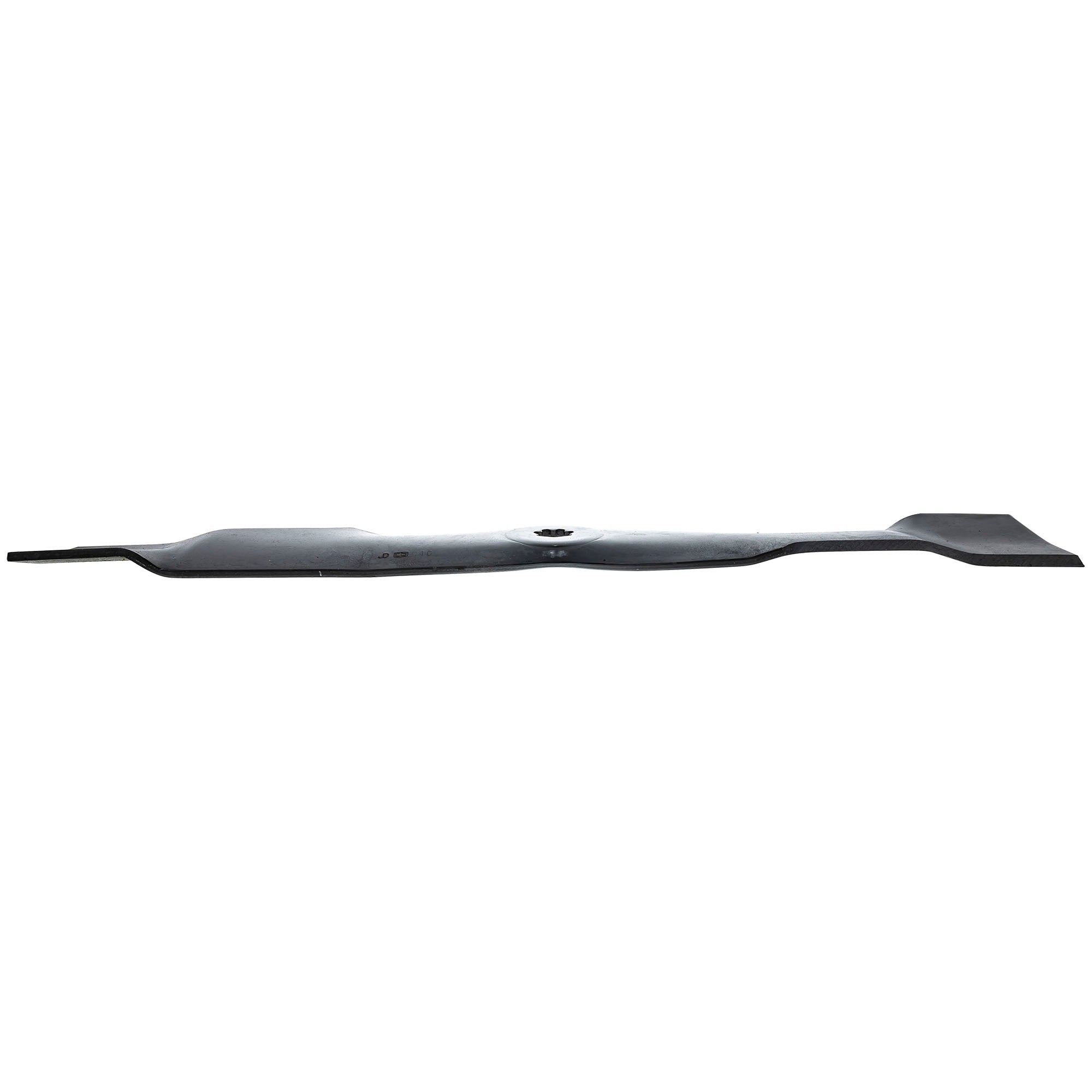 John Deere AM140332 Mower Blade Kit