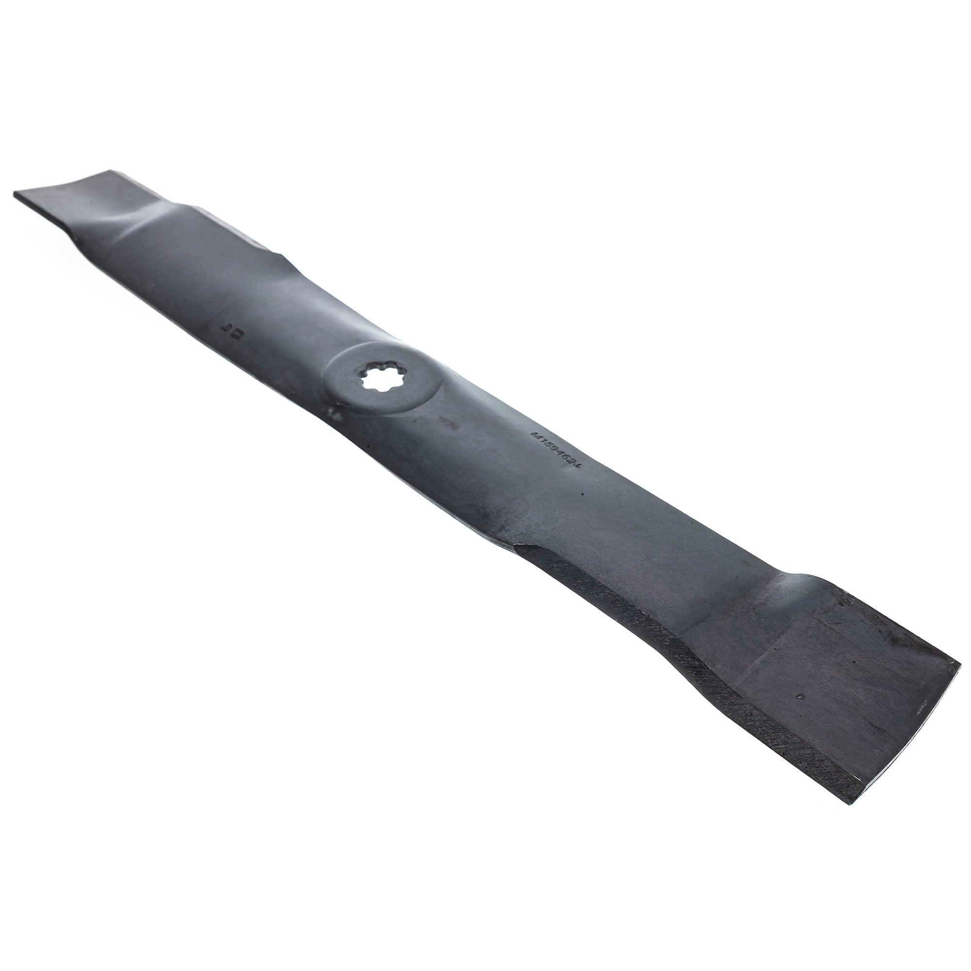John Deere AM140332 Mower Blade Kit