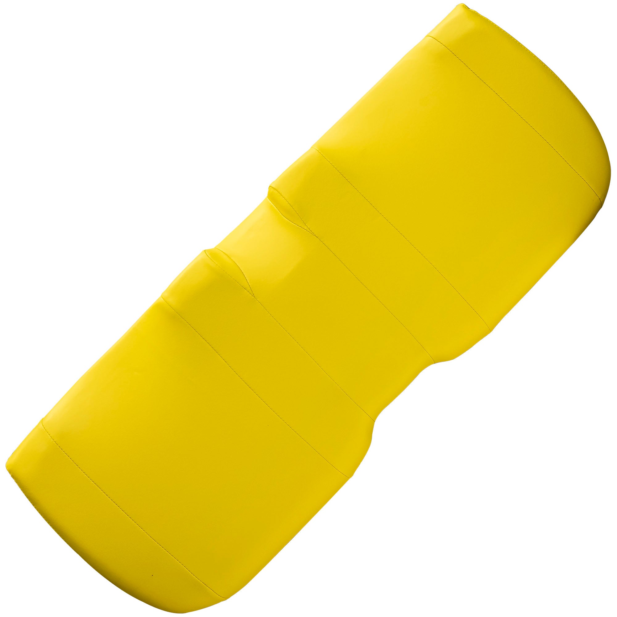 John Deere AM140624 Seat