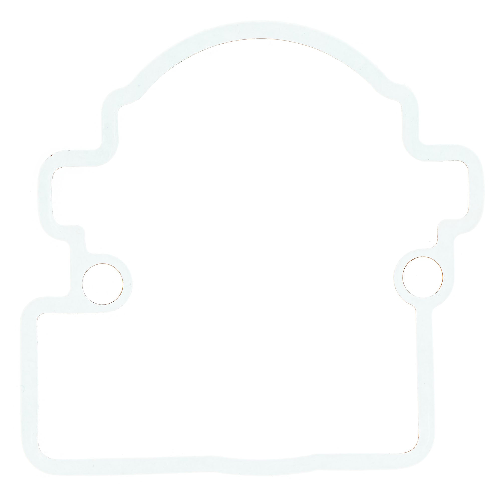 John Deere AM140806 Parking Brake Seal Kit