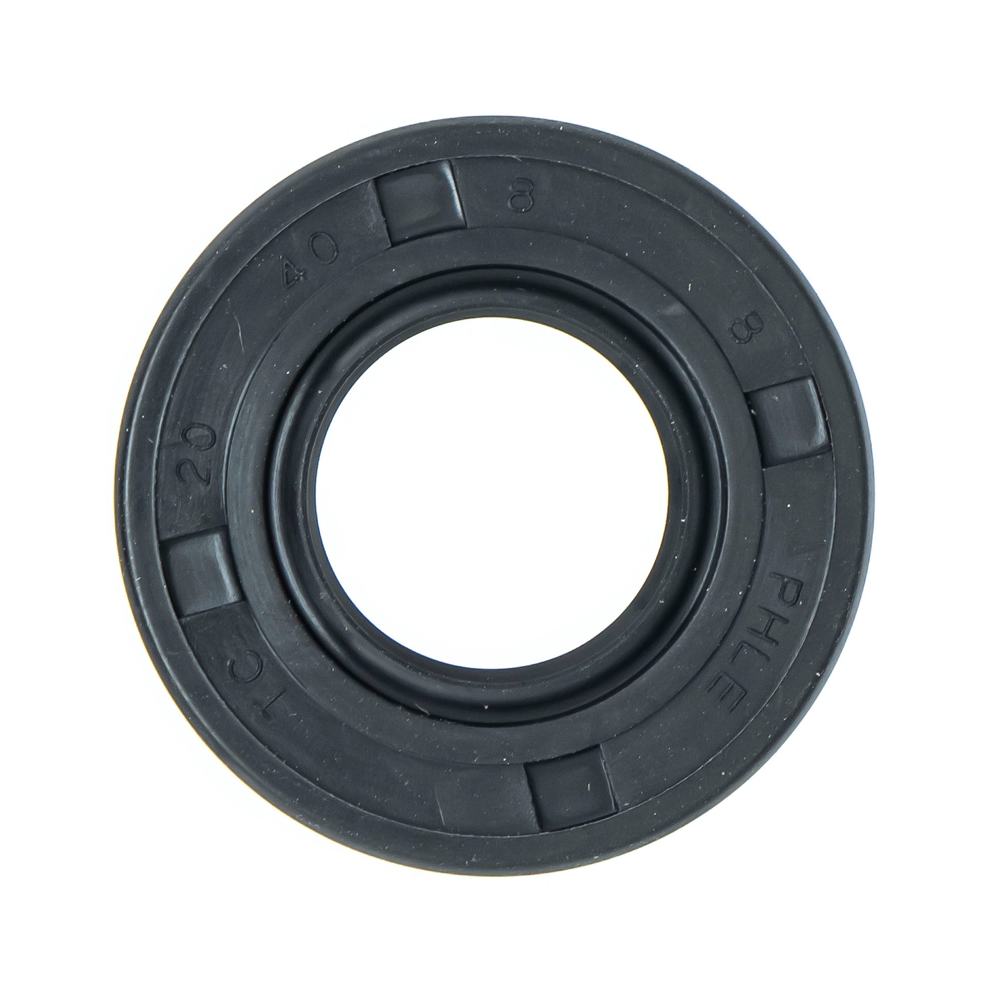 John Deere AM140806 Parking Brake Seal Kit Mow The Lawn