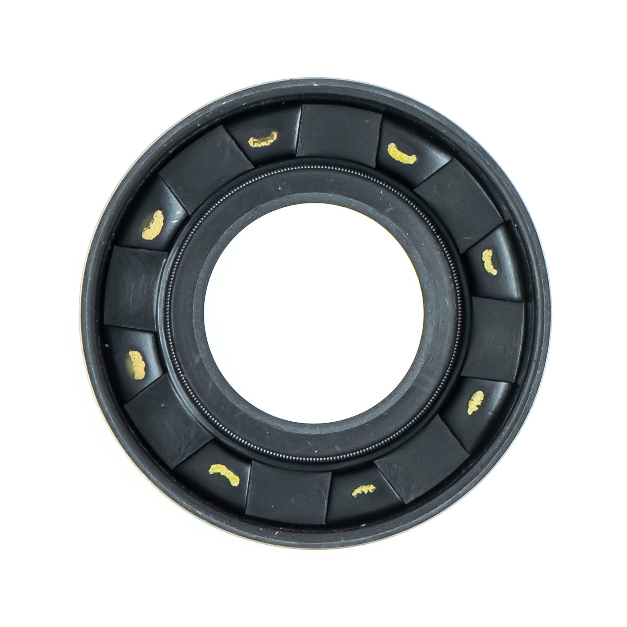 John Deere AM140806 Parking Brake Seal Kit