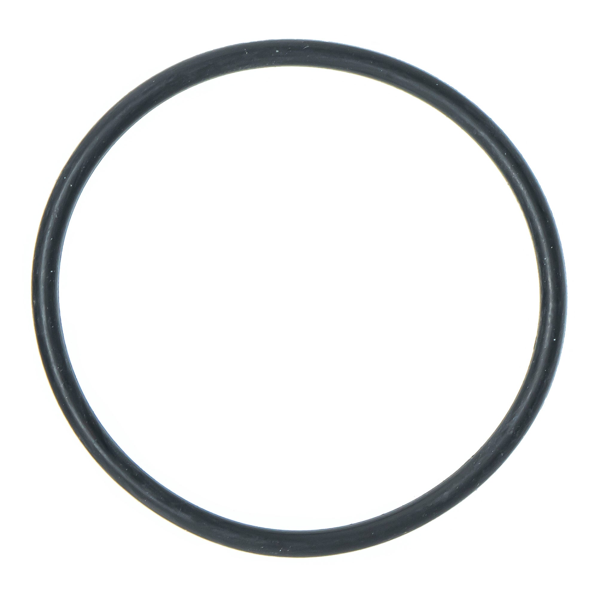 John Deere AM140806 Parking Brake Seal Kit