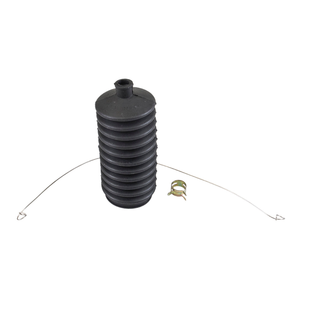 John Deere AM140845 Steering Boot