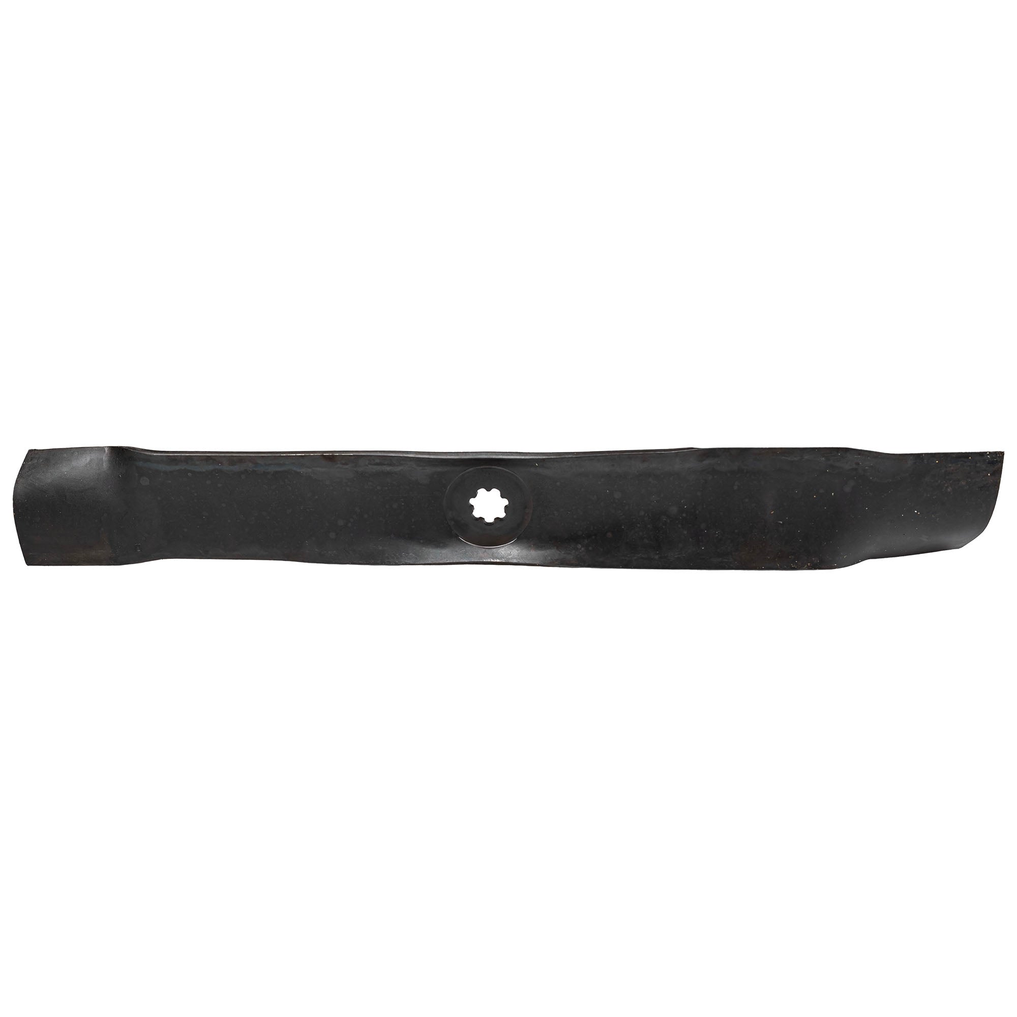 John Deere AM140973-TEMP Mower Blade Kit