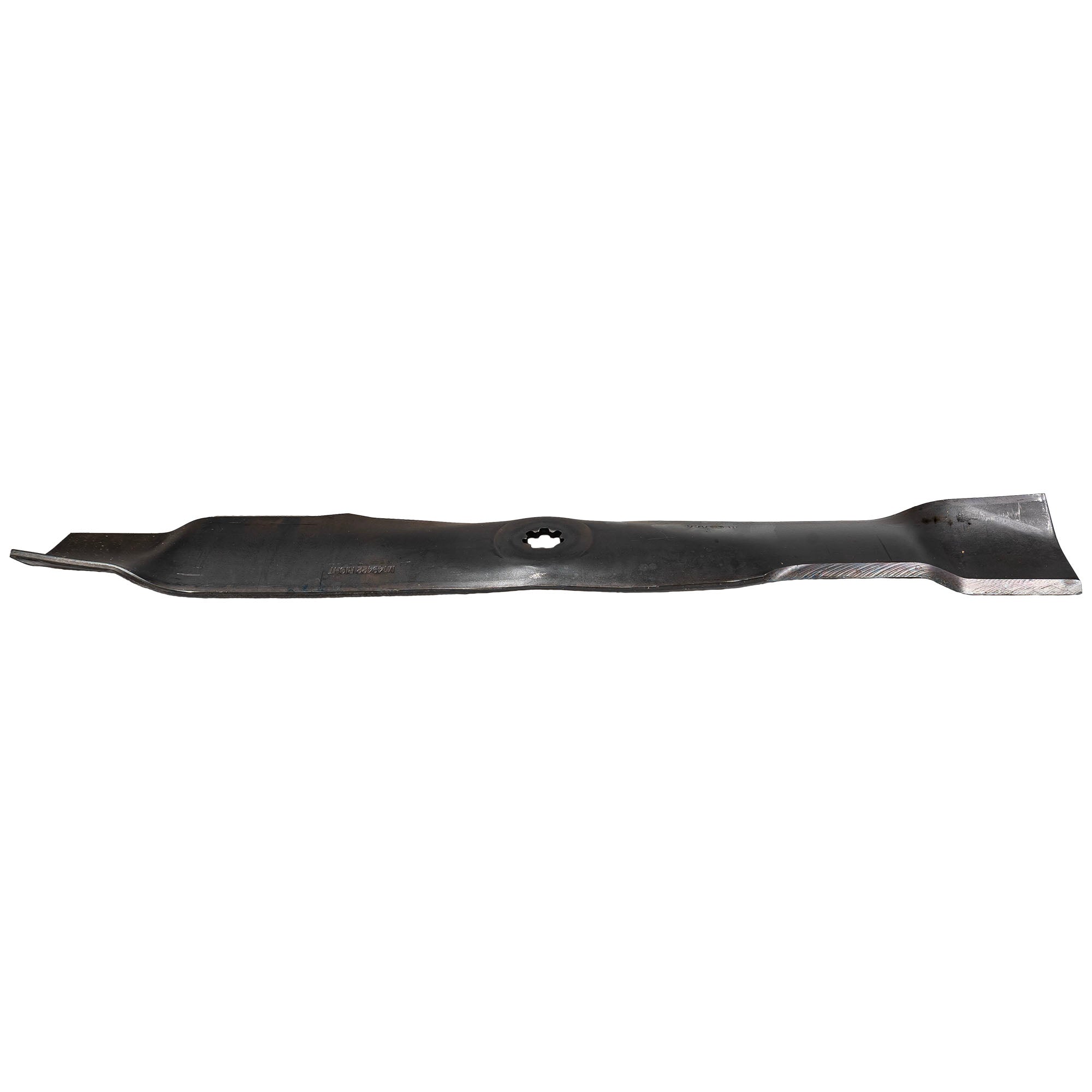 John Deere AM140973-TEMP Mower Blade Kit