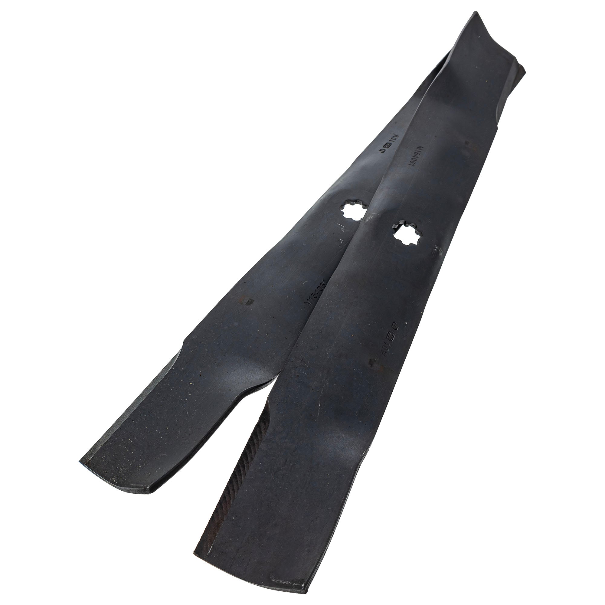 John Deere AM141032 Mower Blade Kit