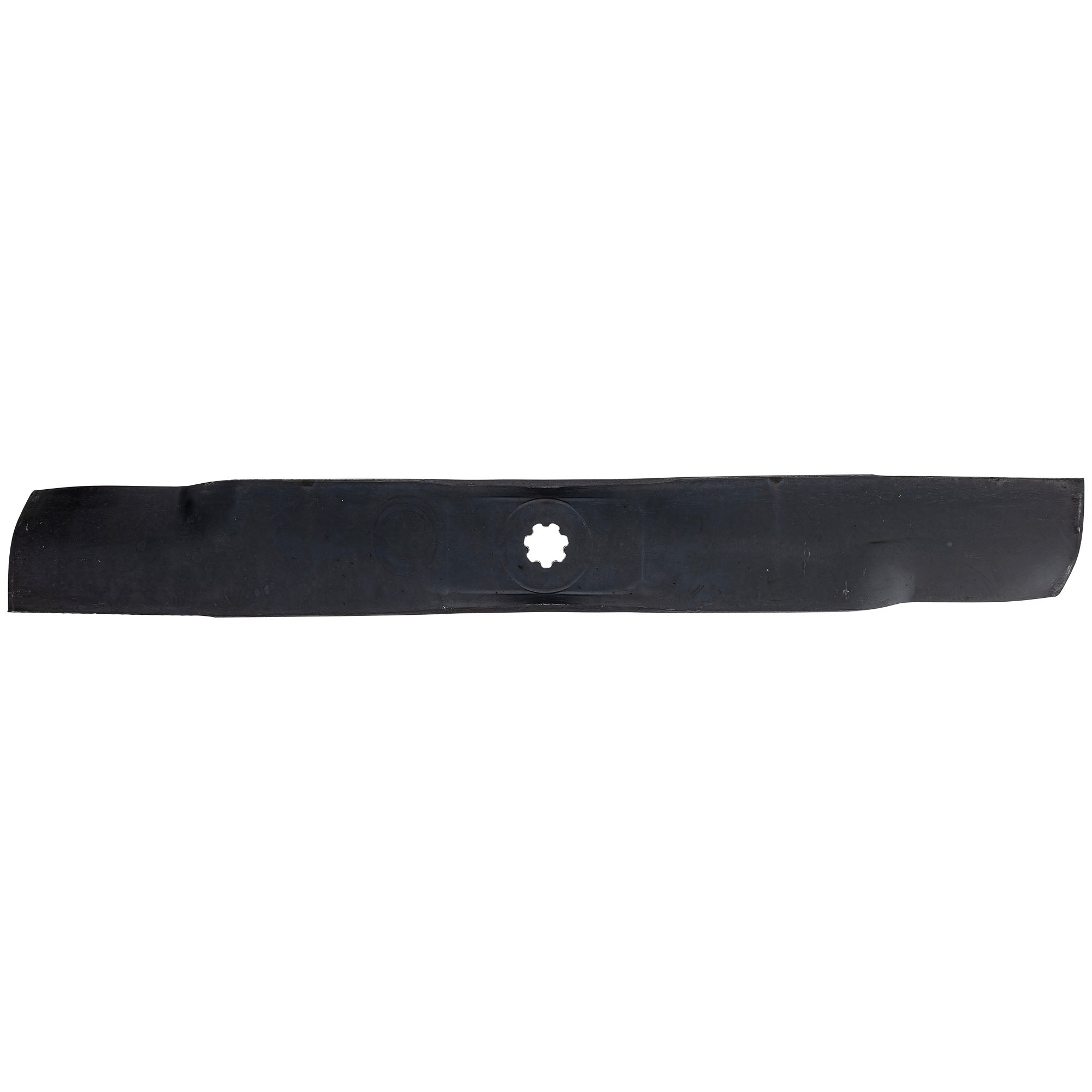 John Deere AM141032 Mower Blade Kit 2Pk 2-Pack