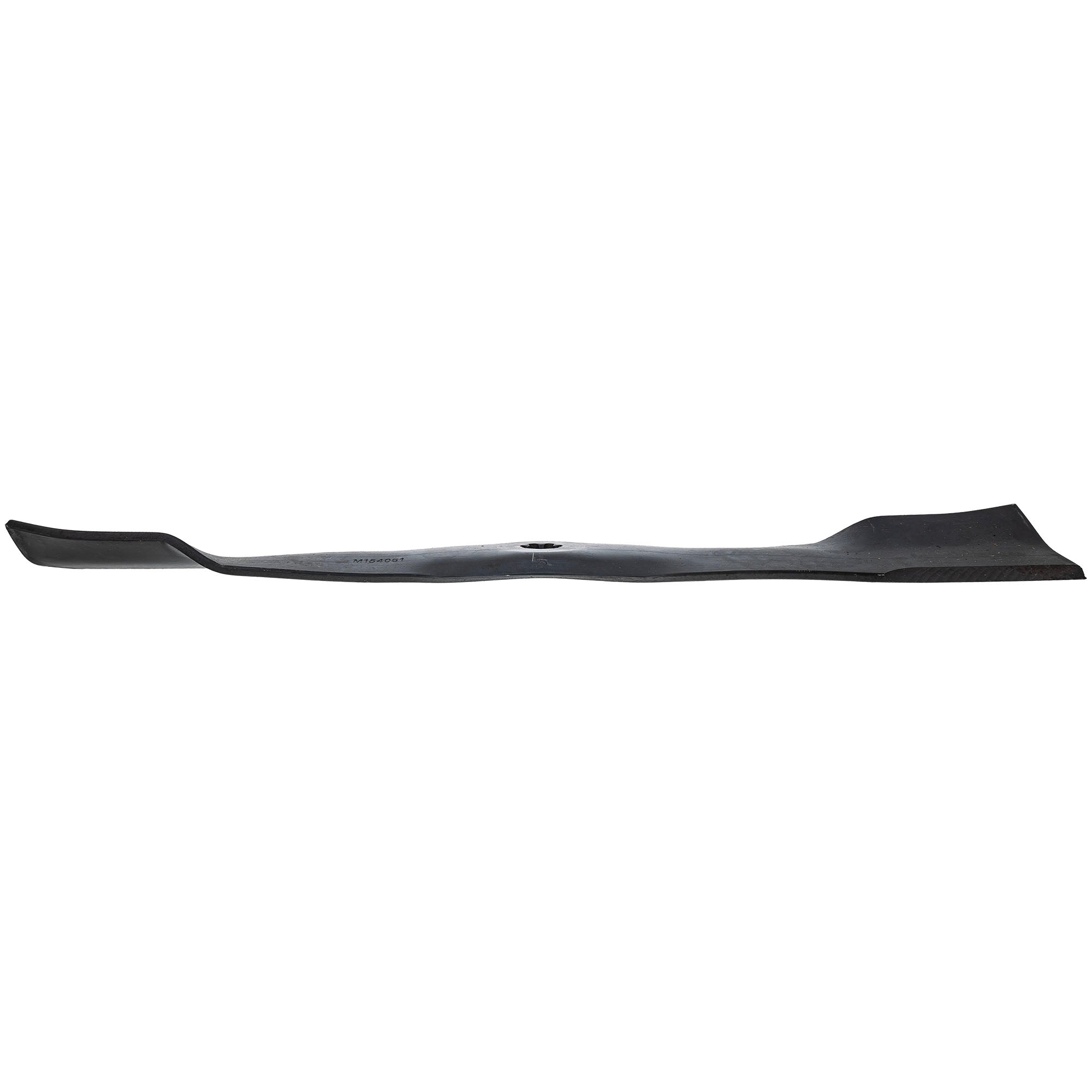 John Deere AM141032 Mower Blade Kit 2Pk 2-Pack