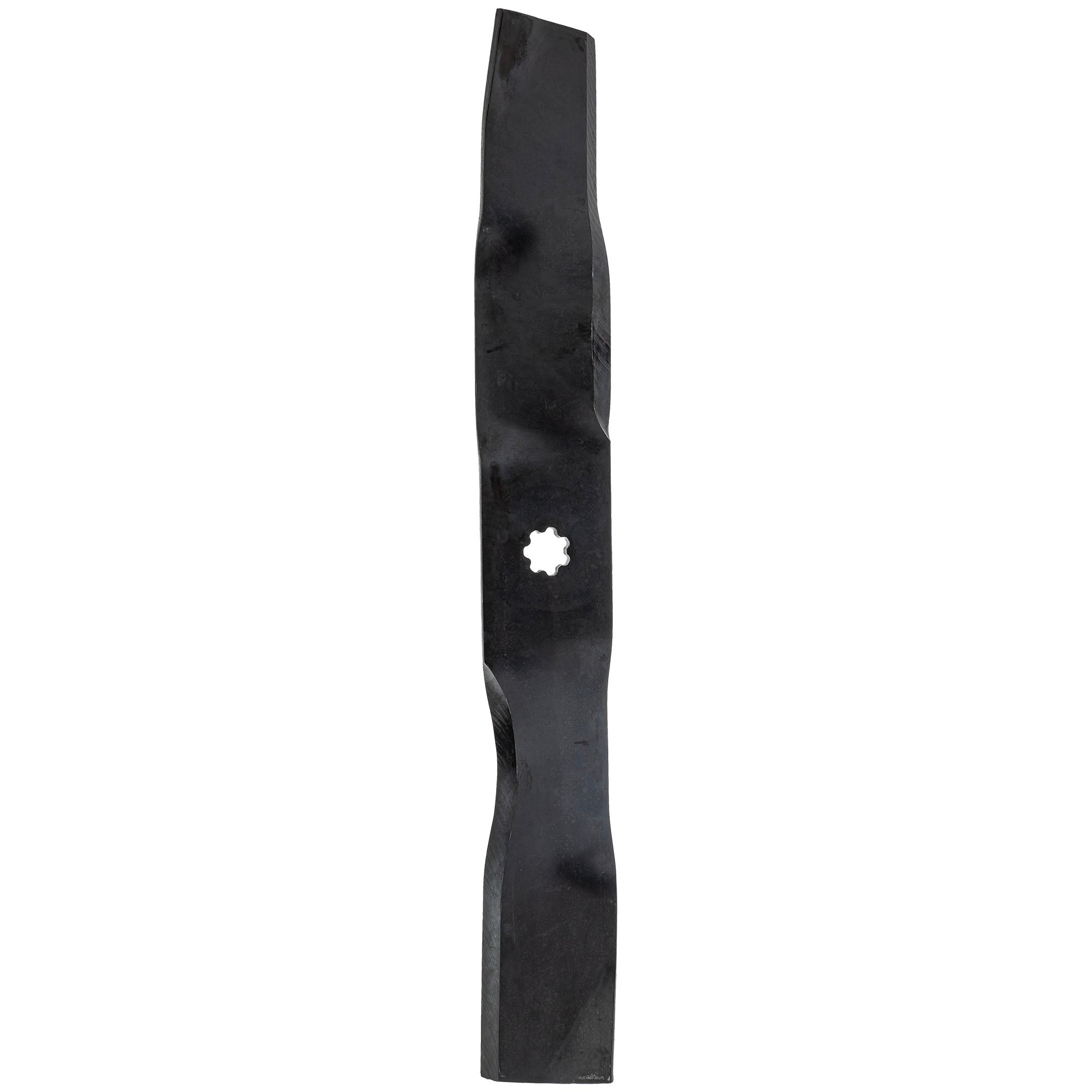 John Deere AM141040 Mulching Blade Kit
