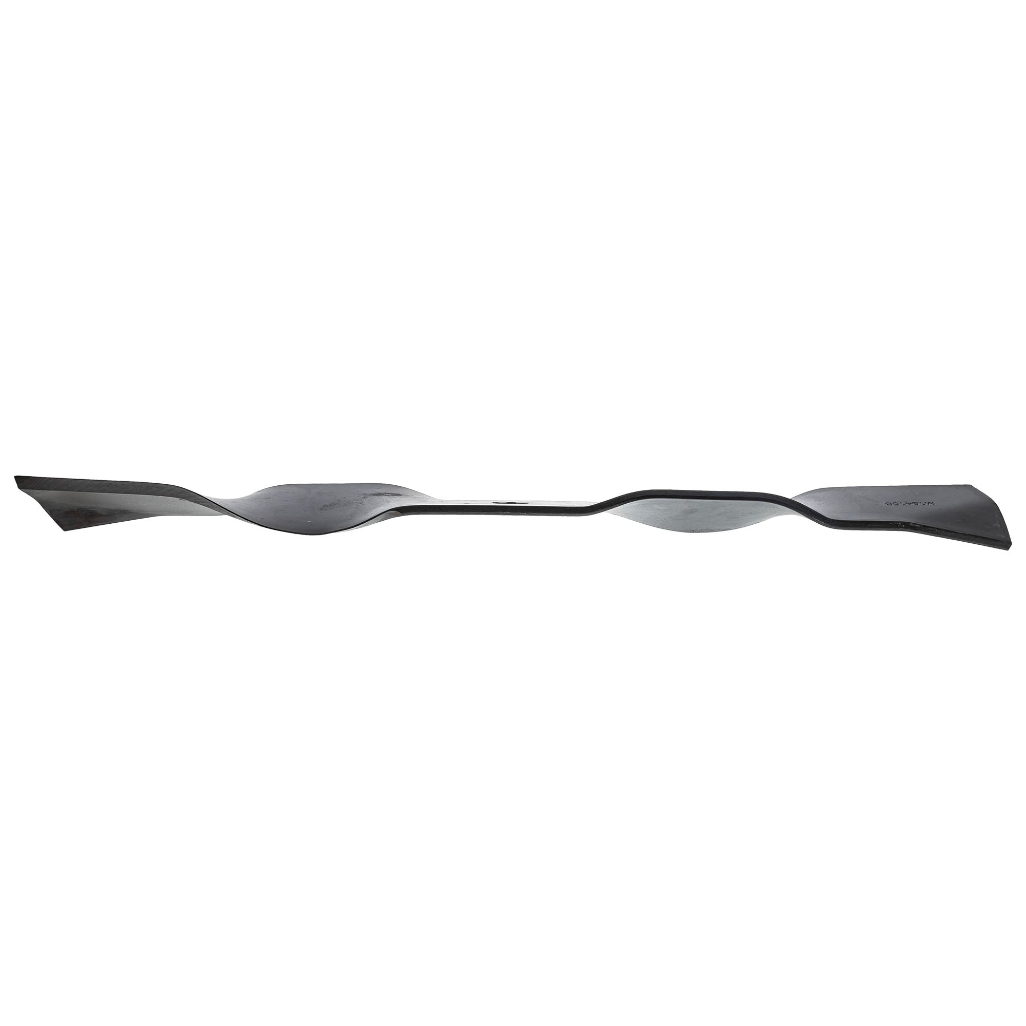 John Deere AM141040 Mulching Blade Kit 2PK 2-Pack