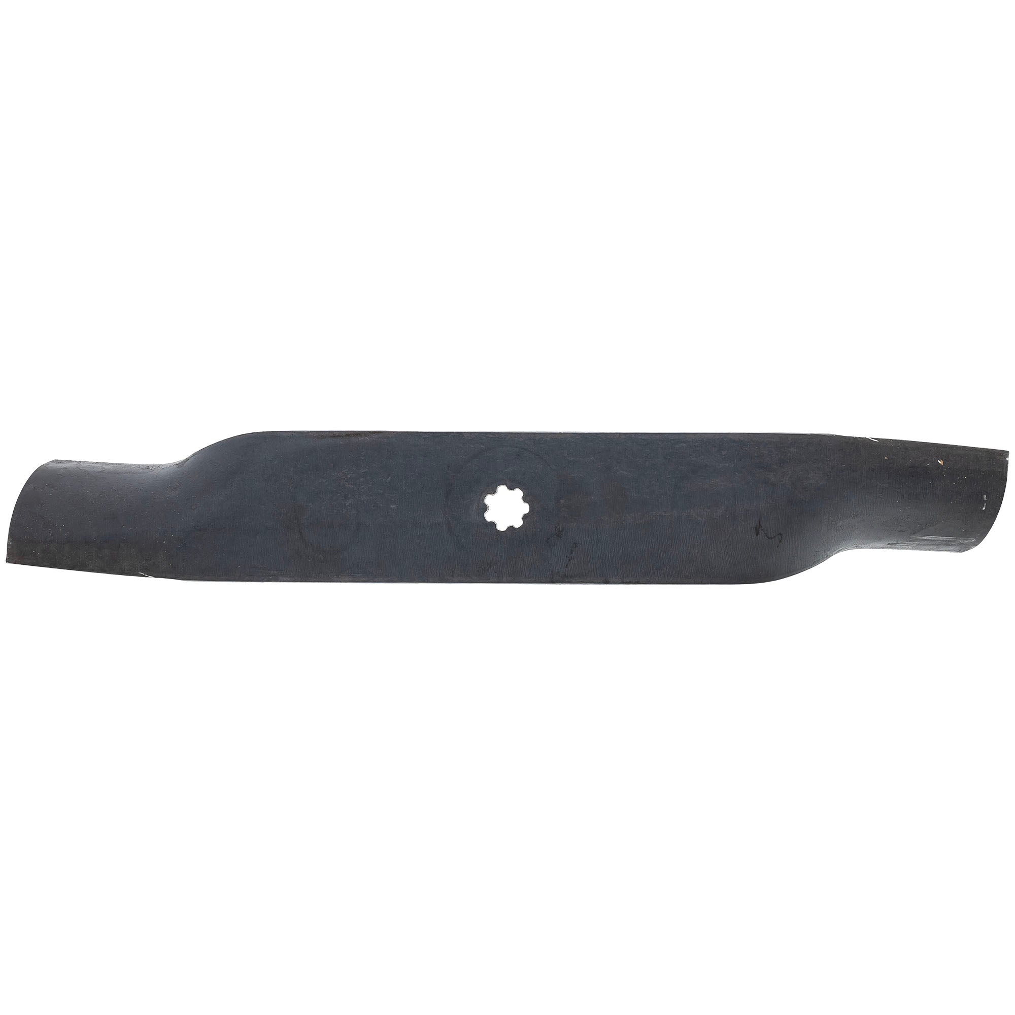 John Deere AM141041 High Lift Blade Kit