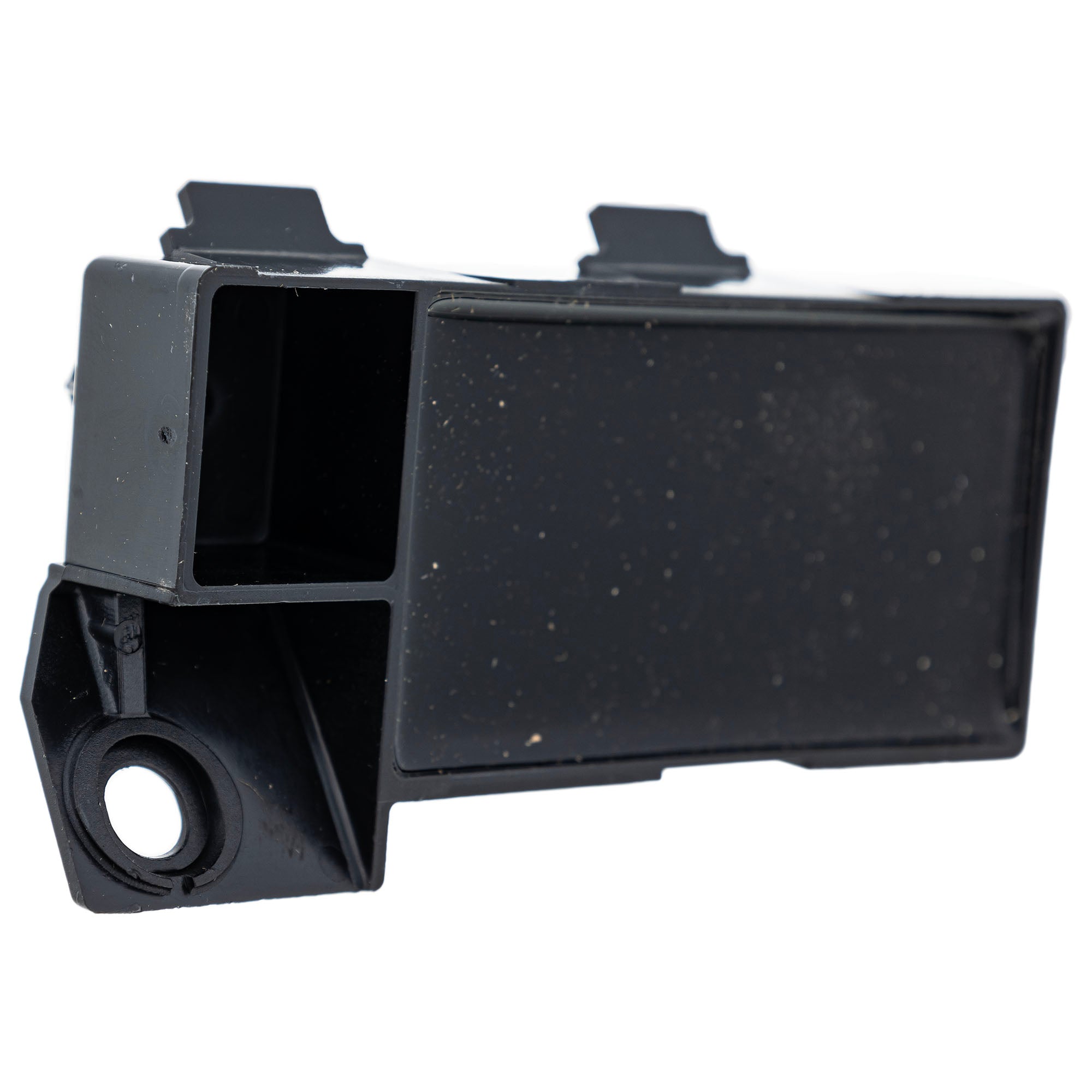 John Deere am141075 Electric Control Unit
