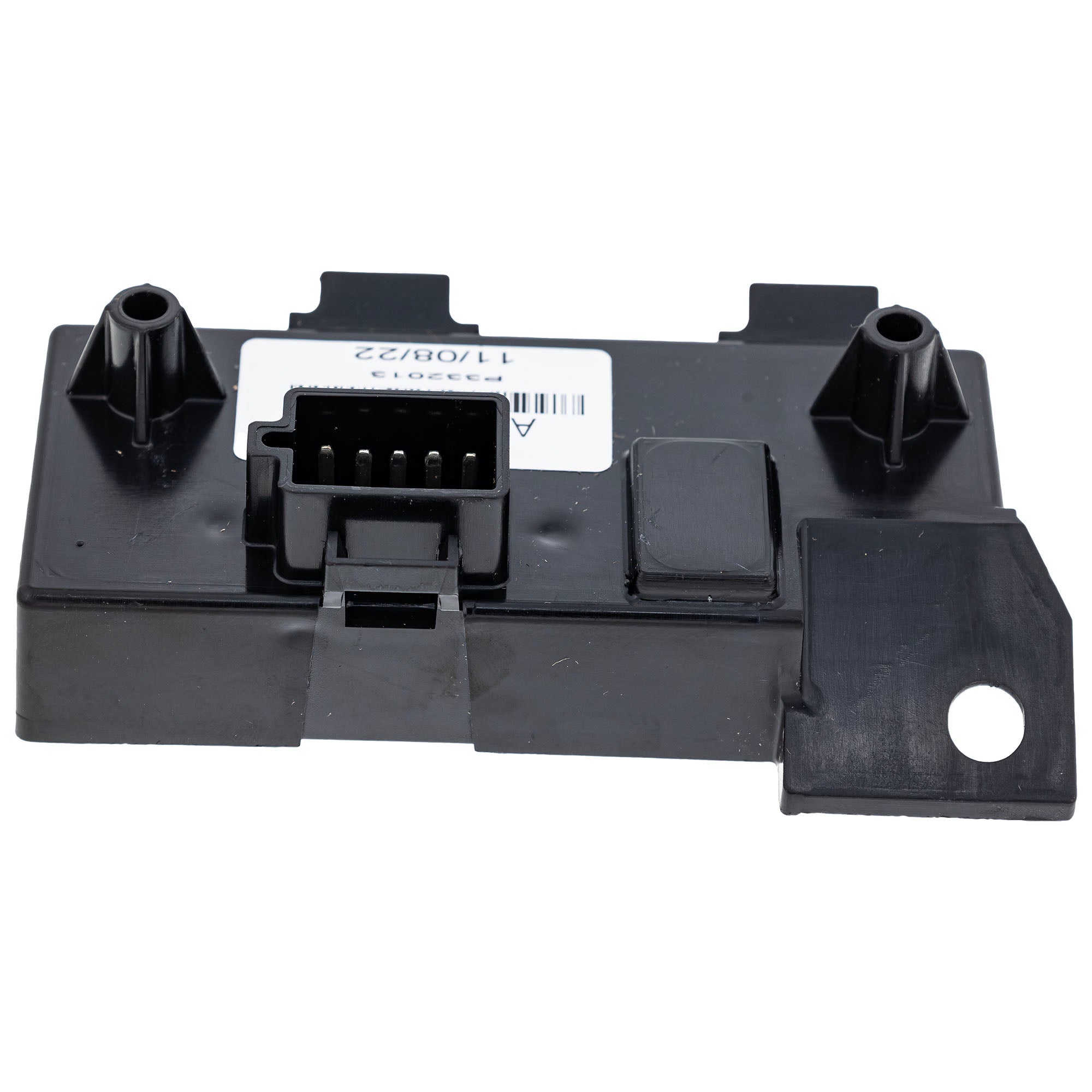 John Deere am141075 Electric Control Unit