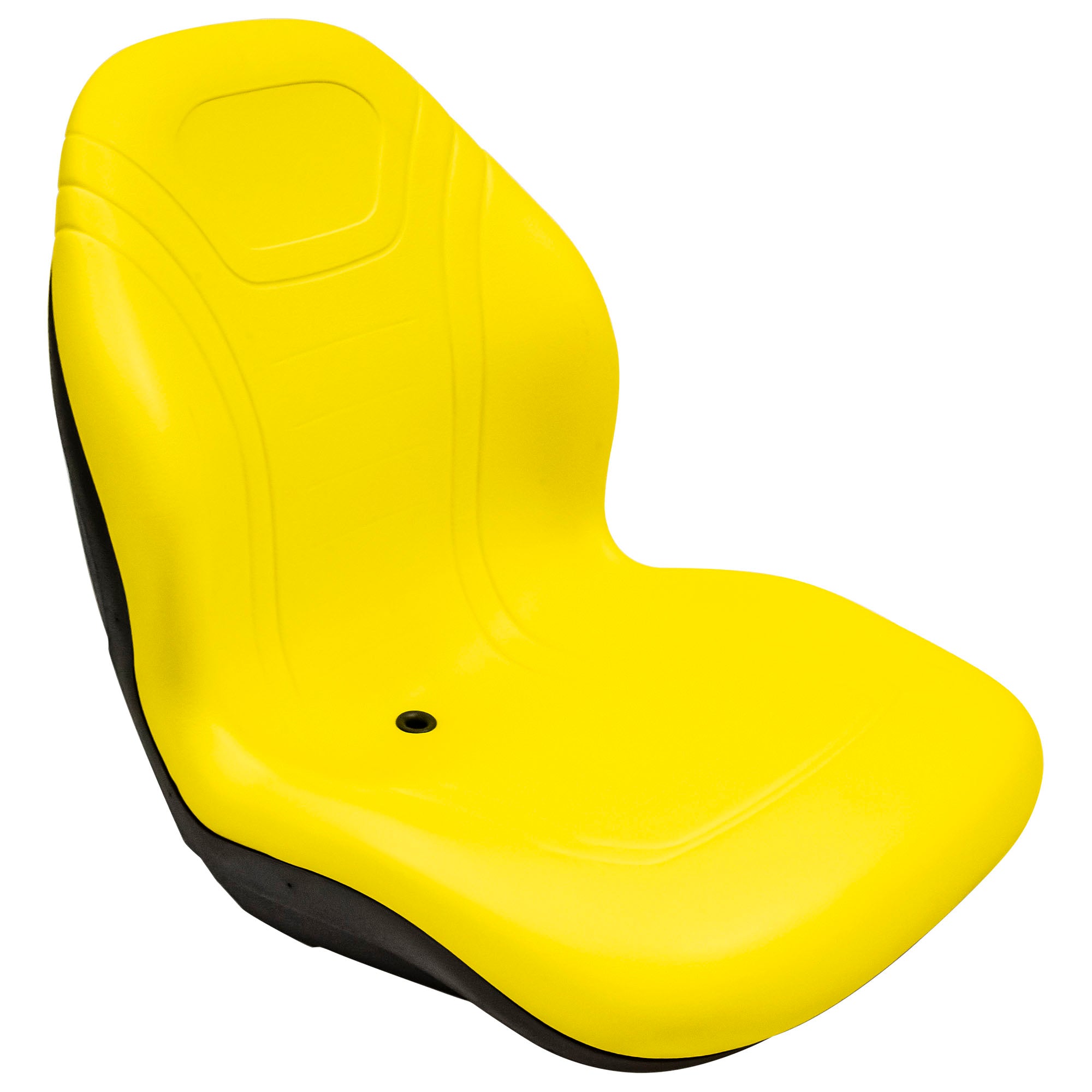 John Deere AM141482 Seat