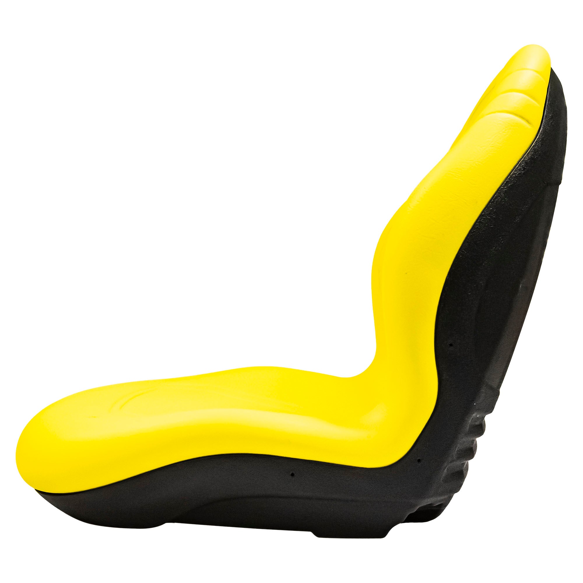 John Deere AM141482 High Back Seat