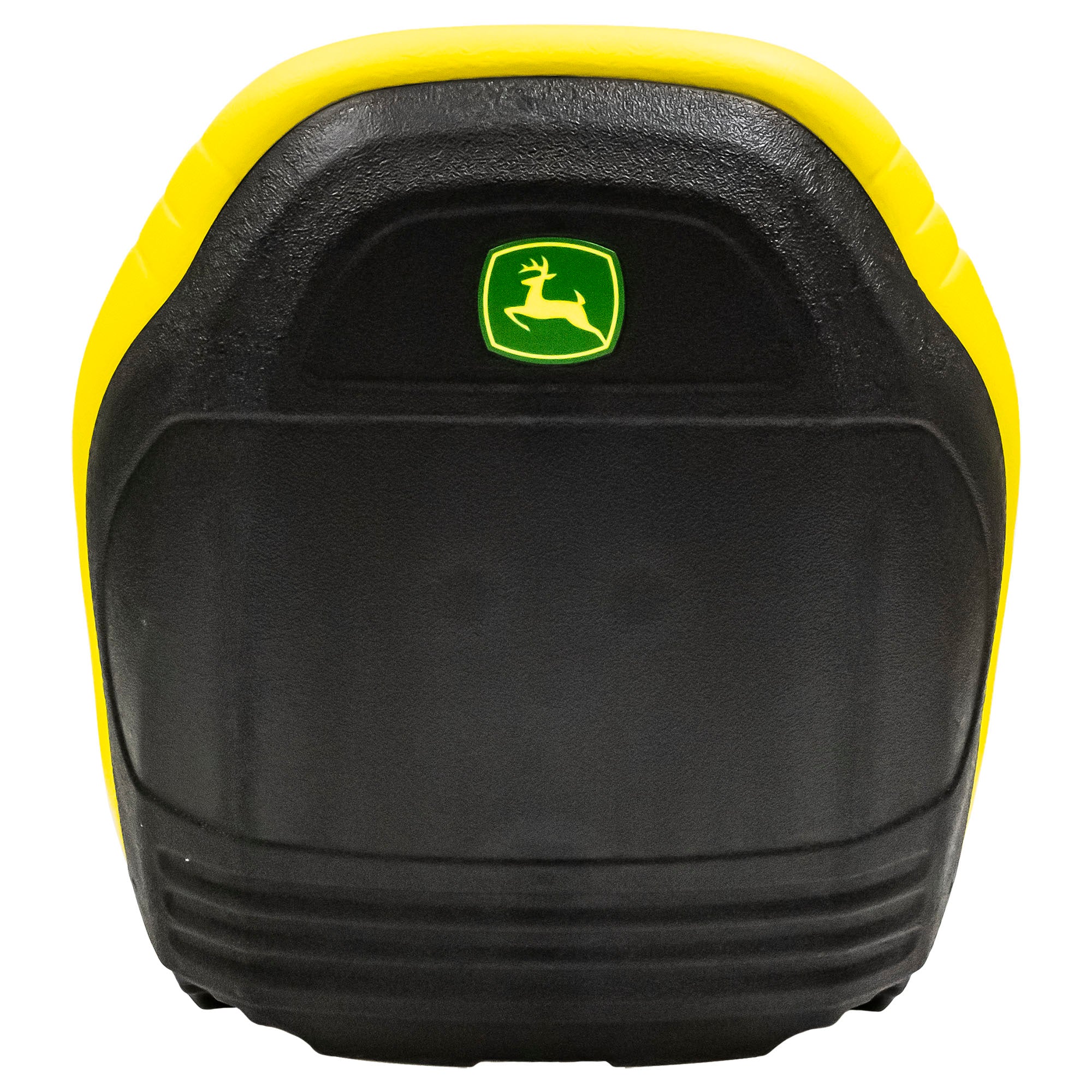 John Deere AM141482 High Back Seat