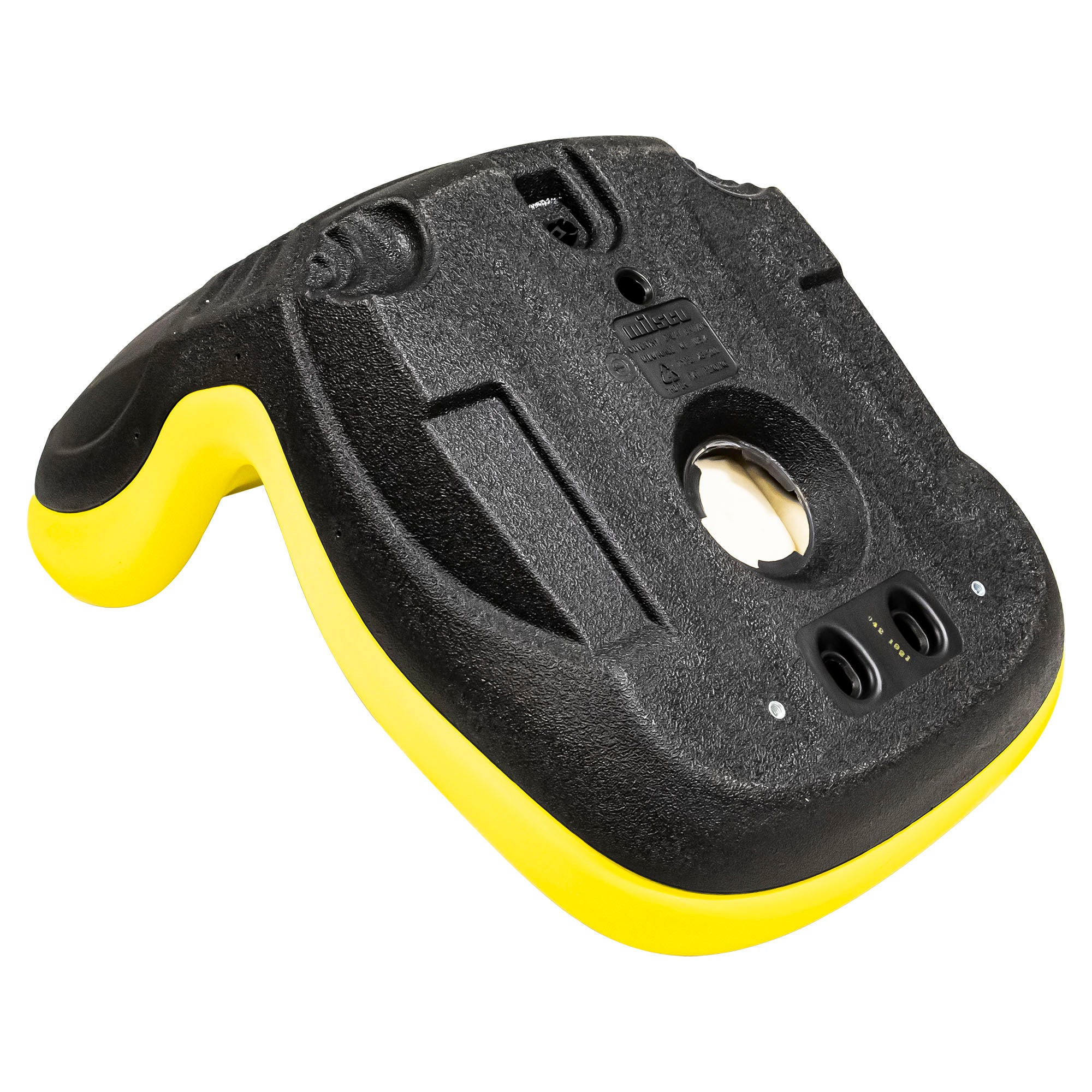 John Deere AM141482 High Back Seat