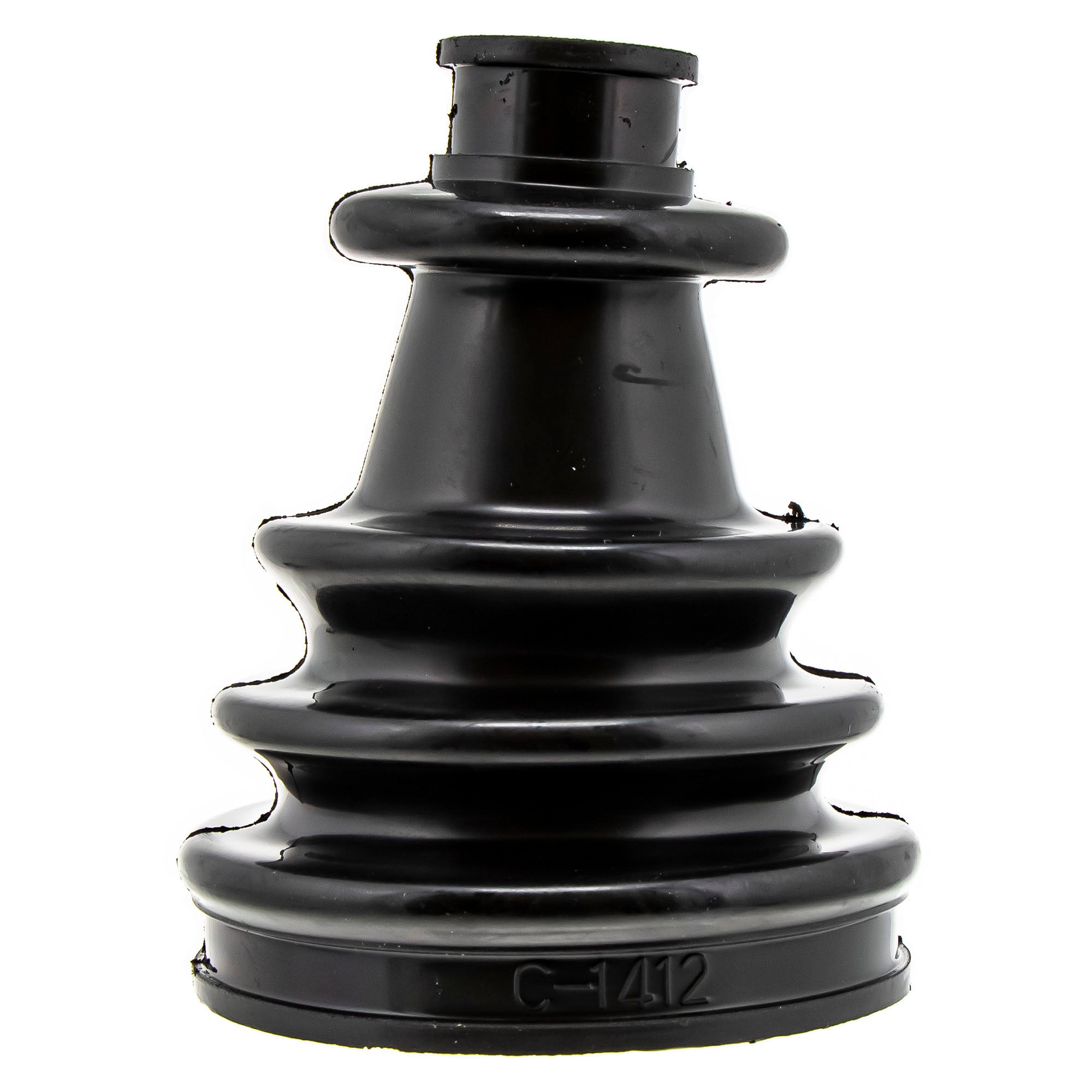 John Deere AM141486 Axle Shaft Boot Kit