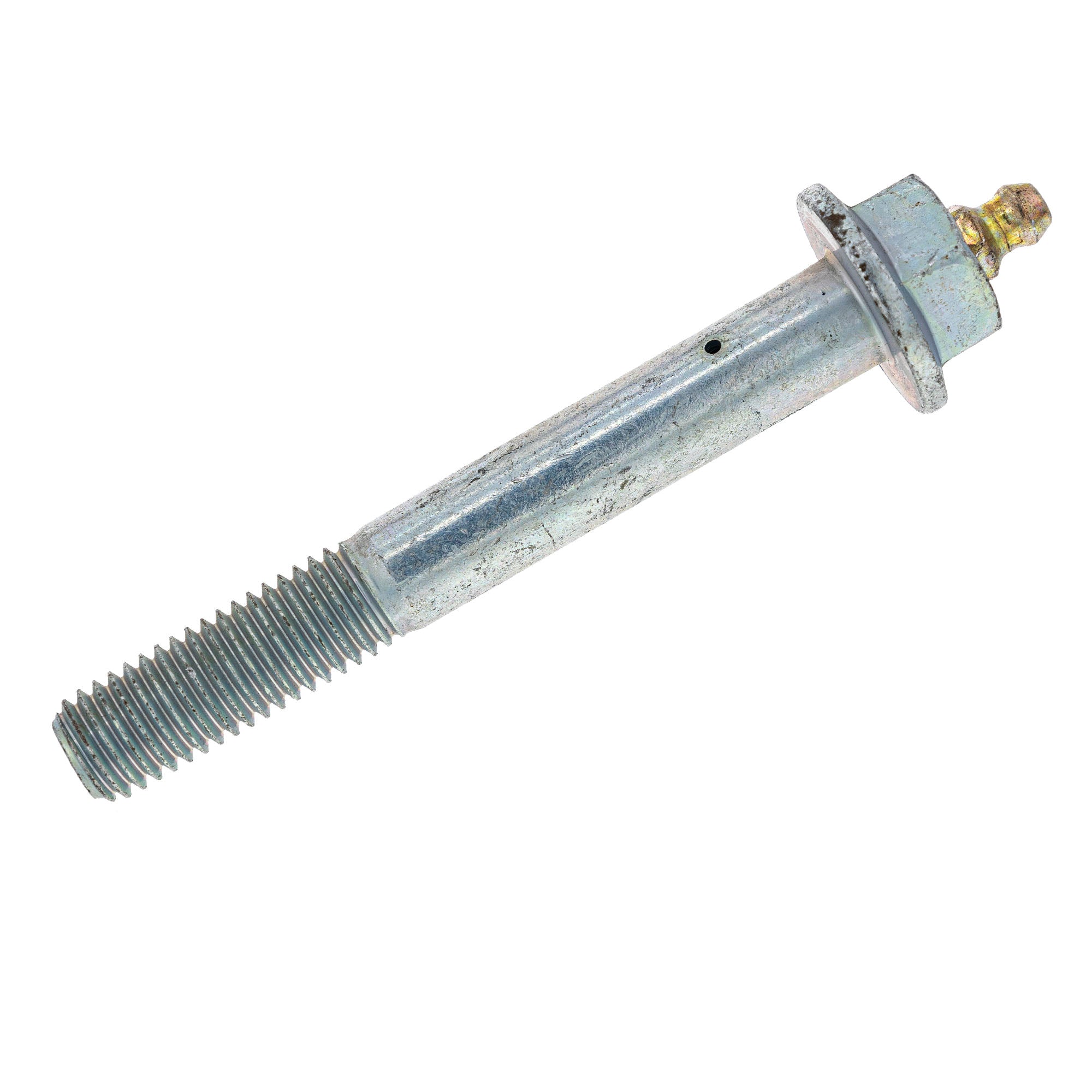 John Deere AM141501 Cap Screw
