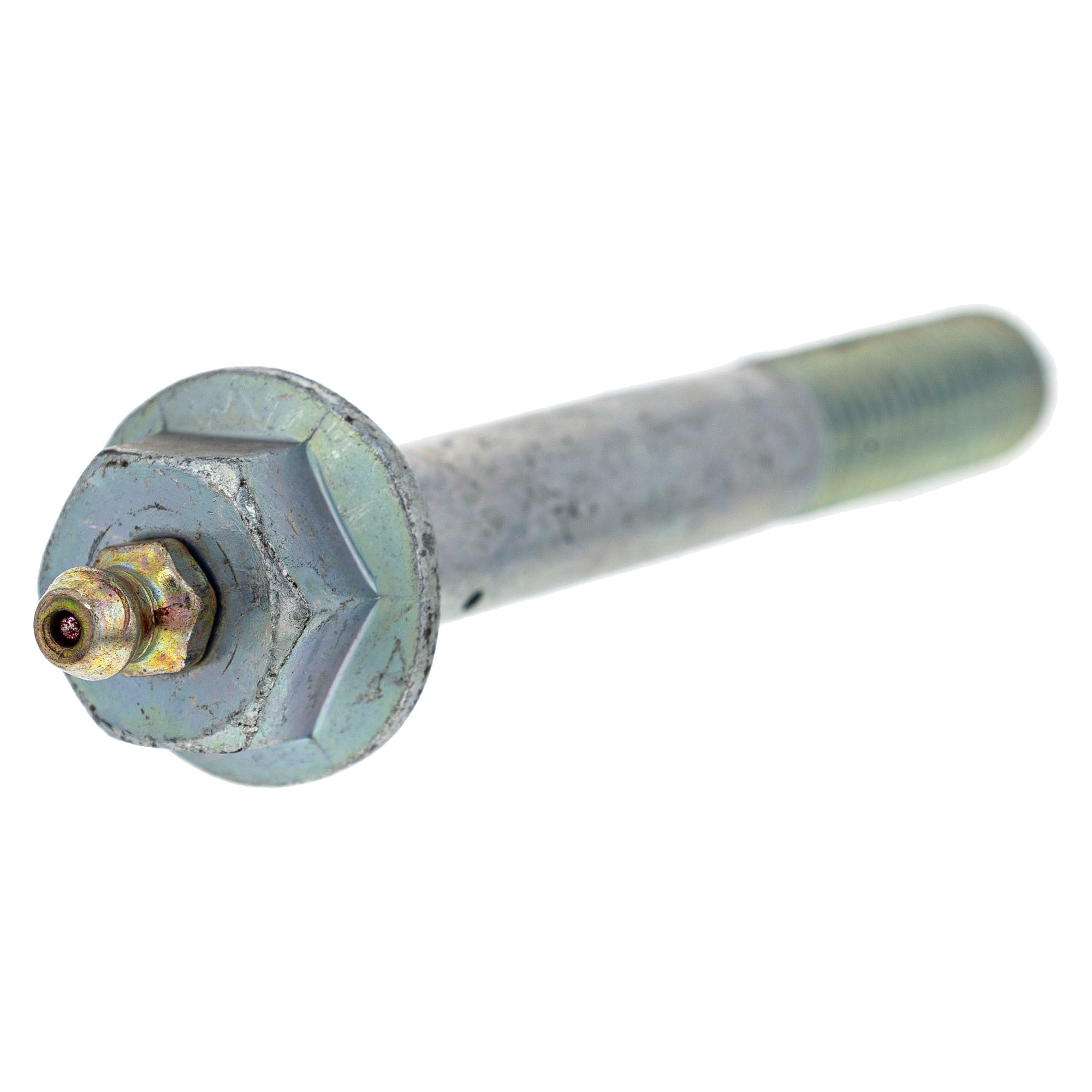 John Deere AM141501 Cap Screw