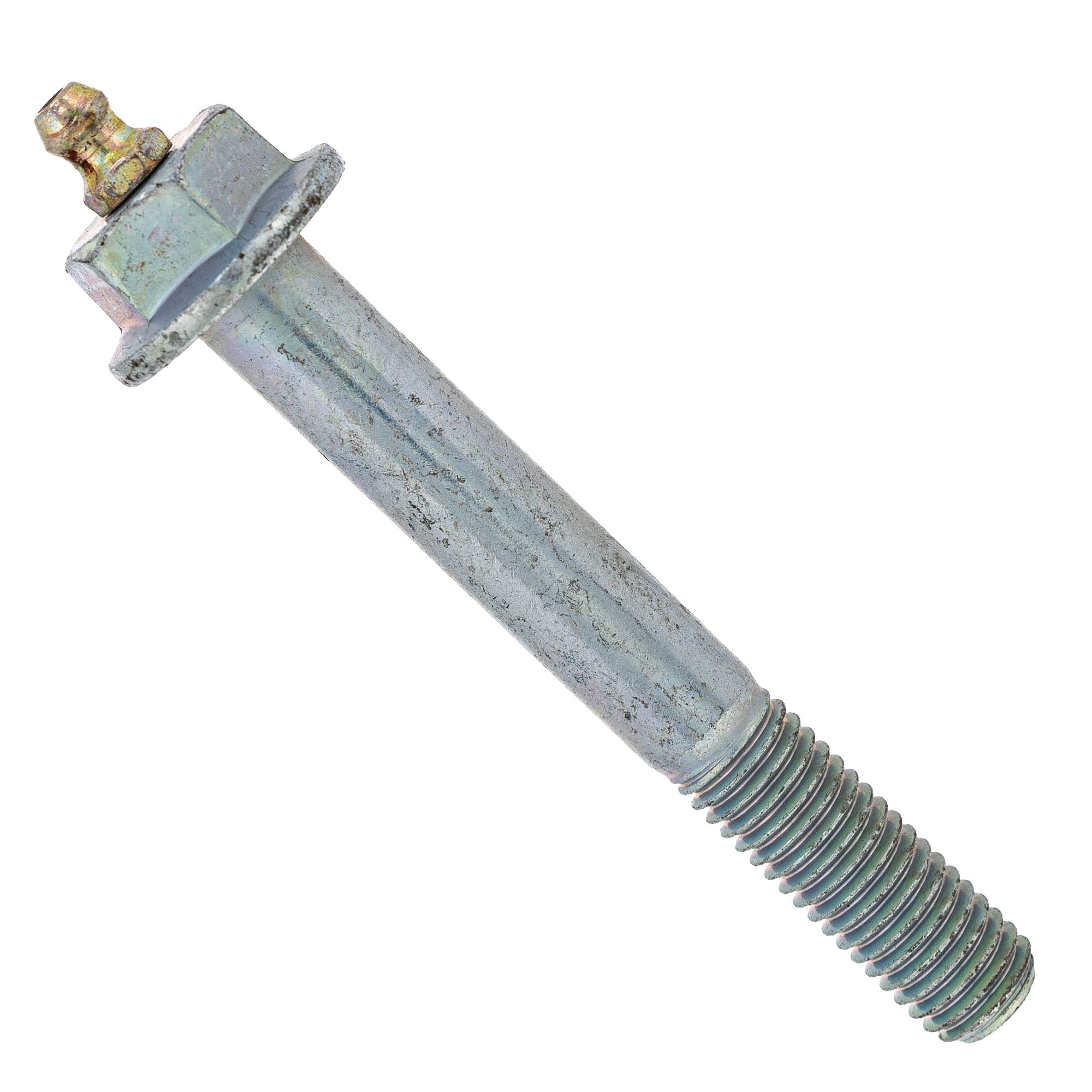 John Deere AM141501 Cap Screw