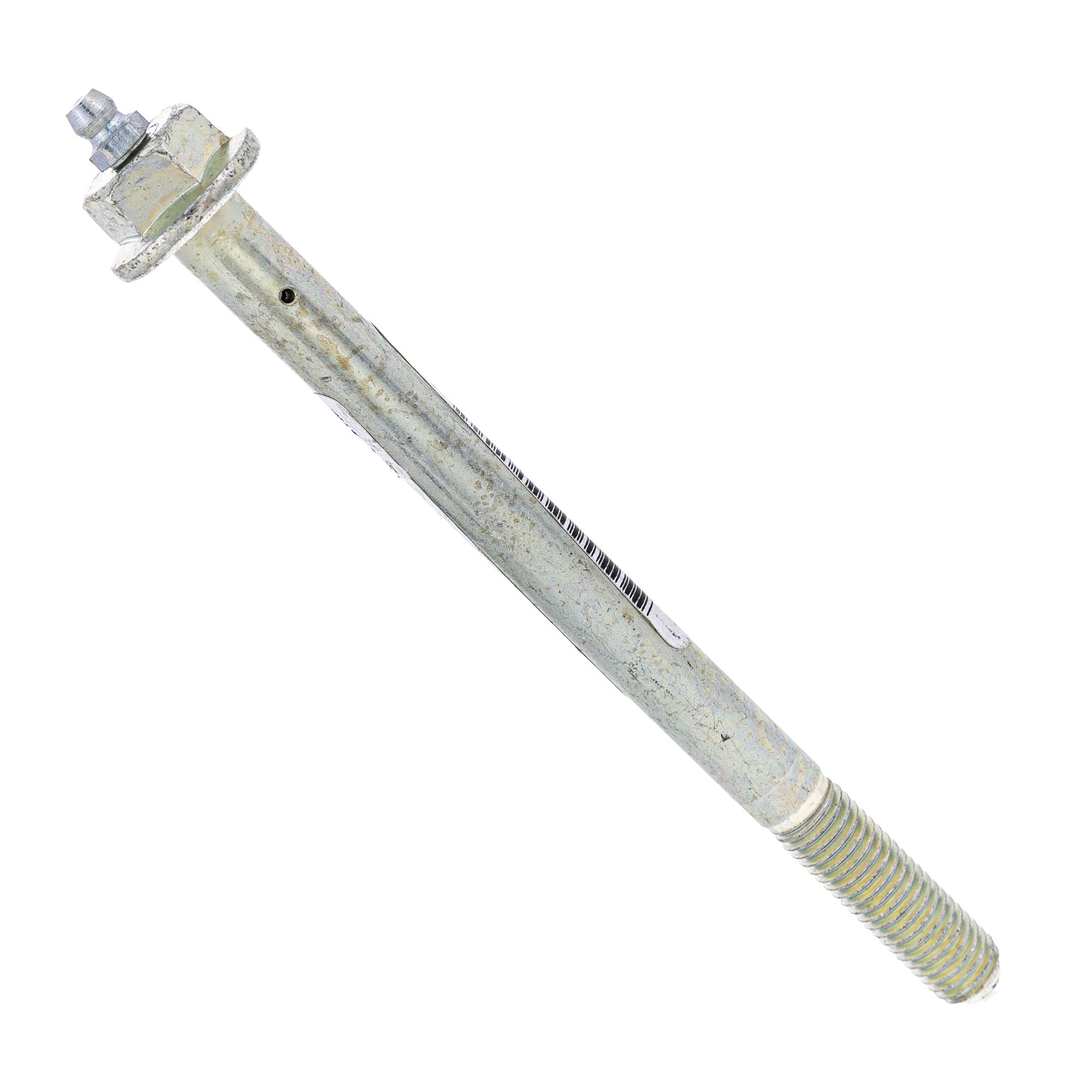 John Deere AM141502 Screw