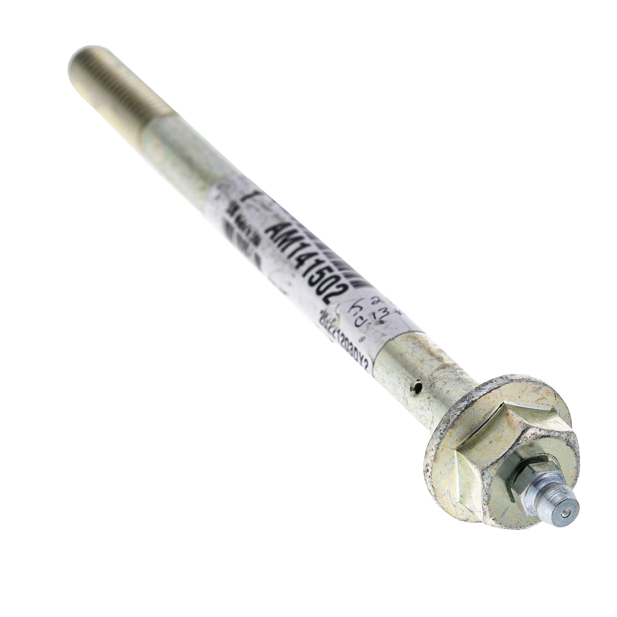 John Deere AM141502 Cap Screw